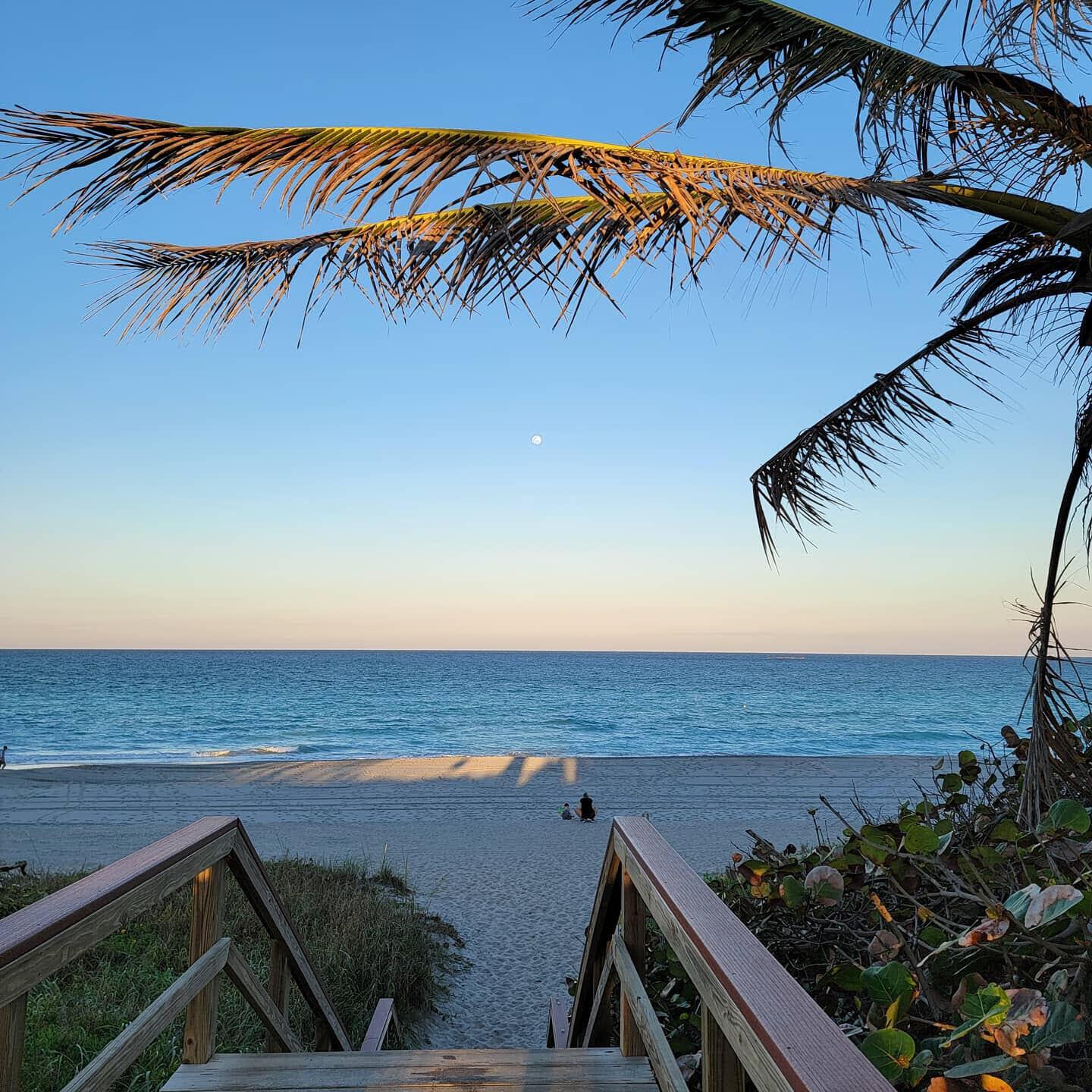 825 Center St #14a Jupiter, FL 33458