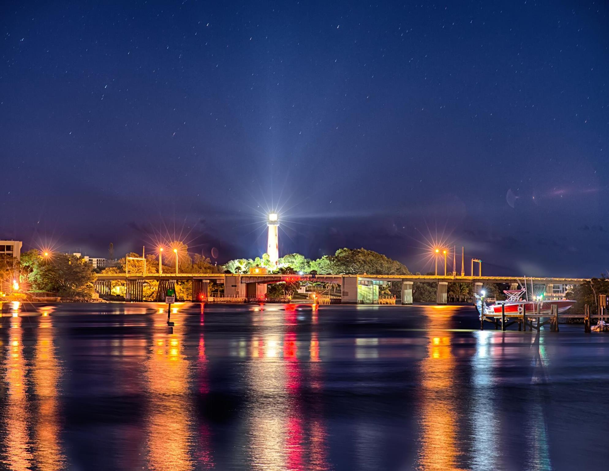 825 Center St #14a Jupiter, FL 33458