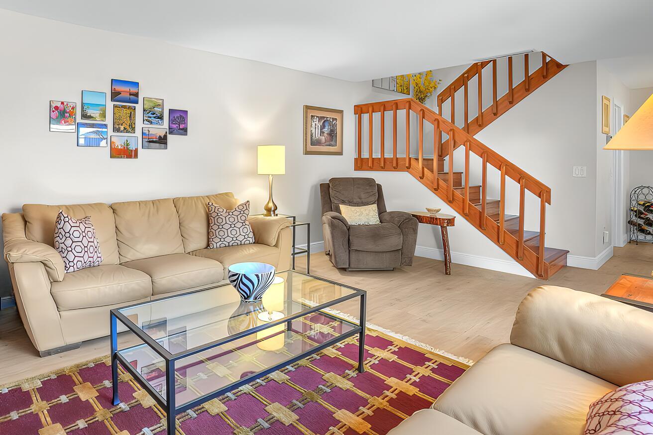 825 Center St #14a Jupiter, FL 33458