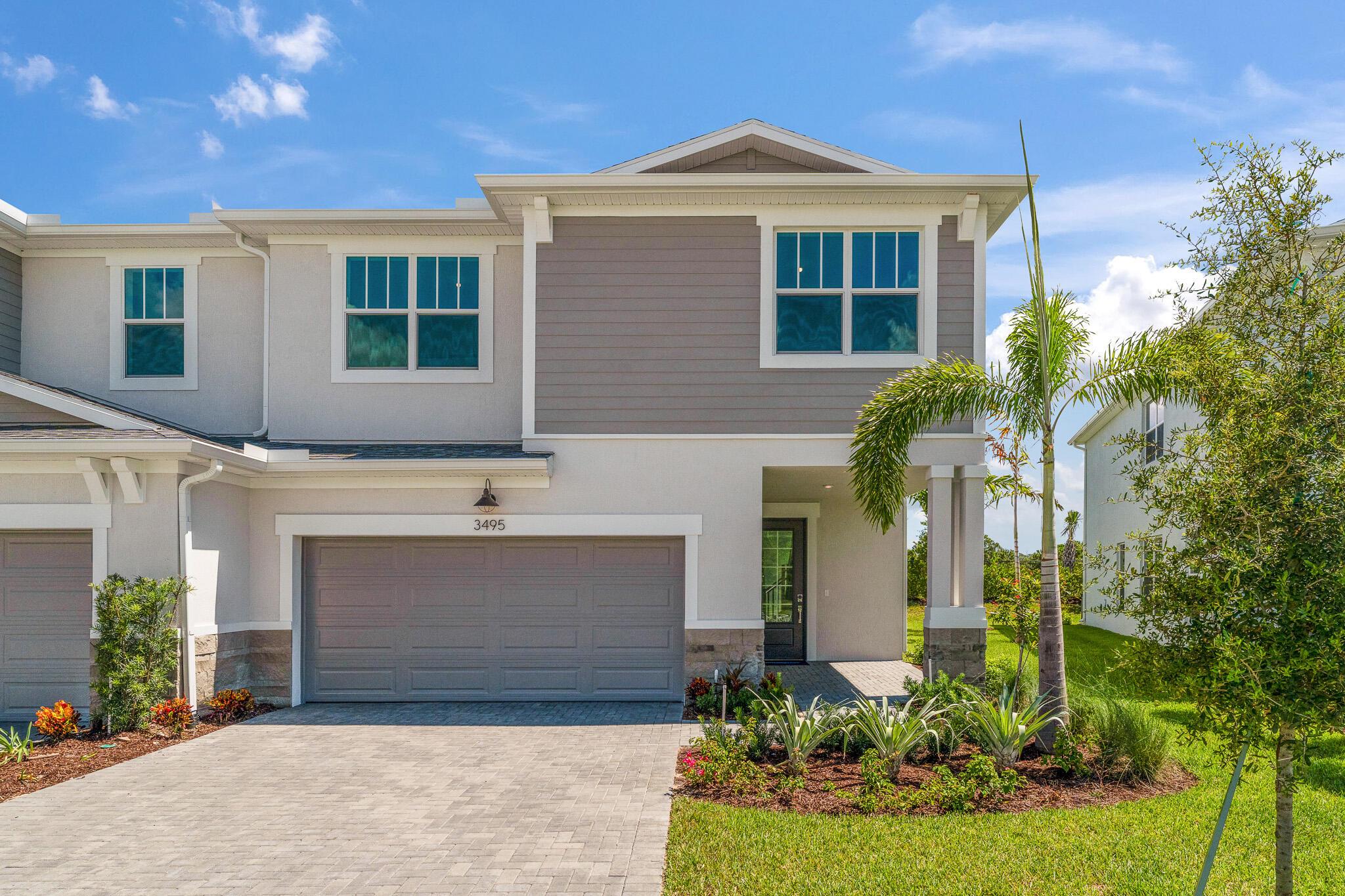 3495 NW Solange Ct