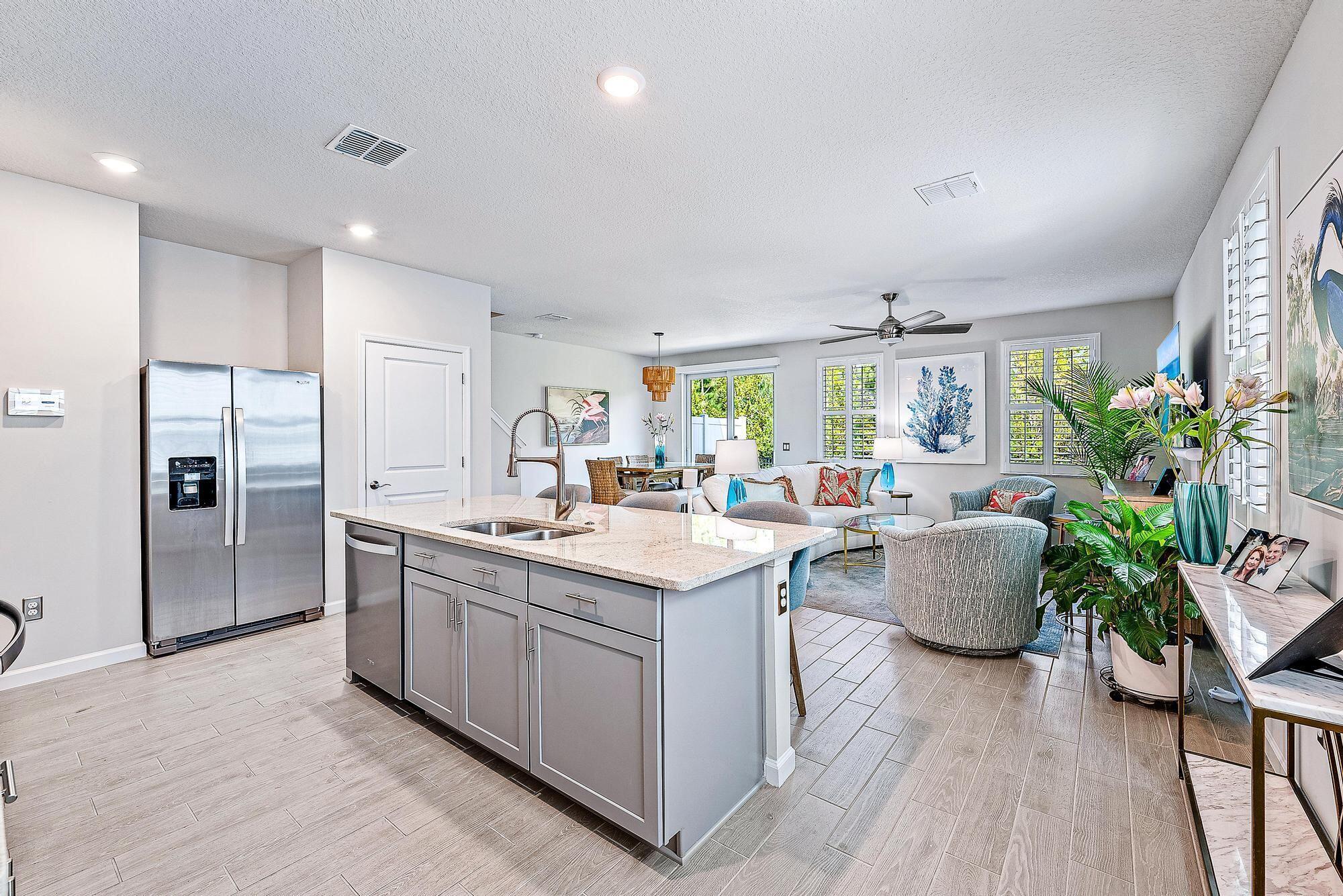 160 Osprey Preserve Blvd