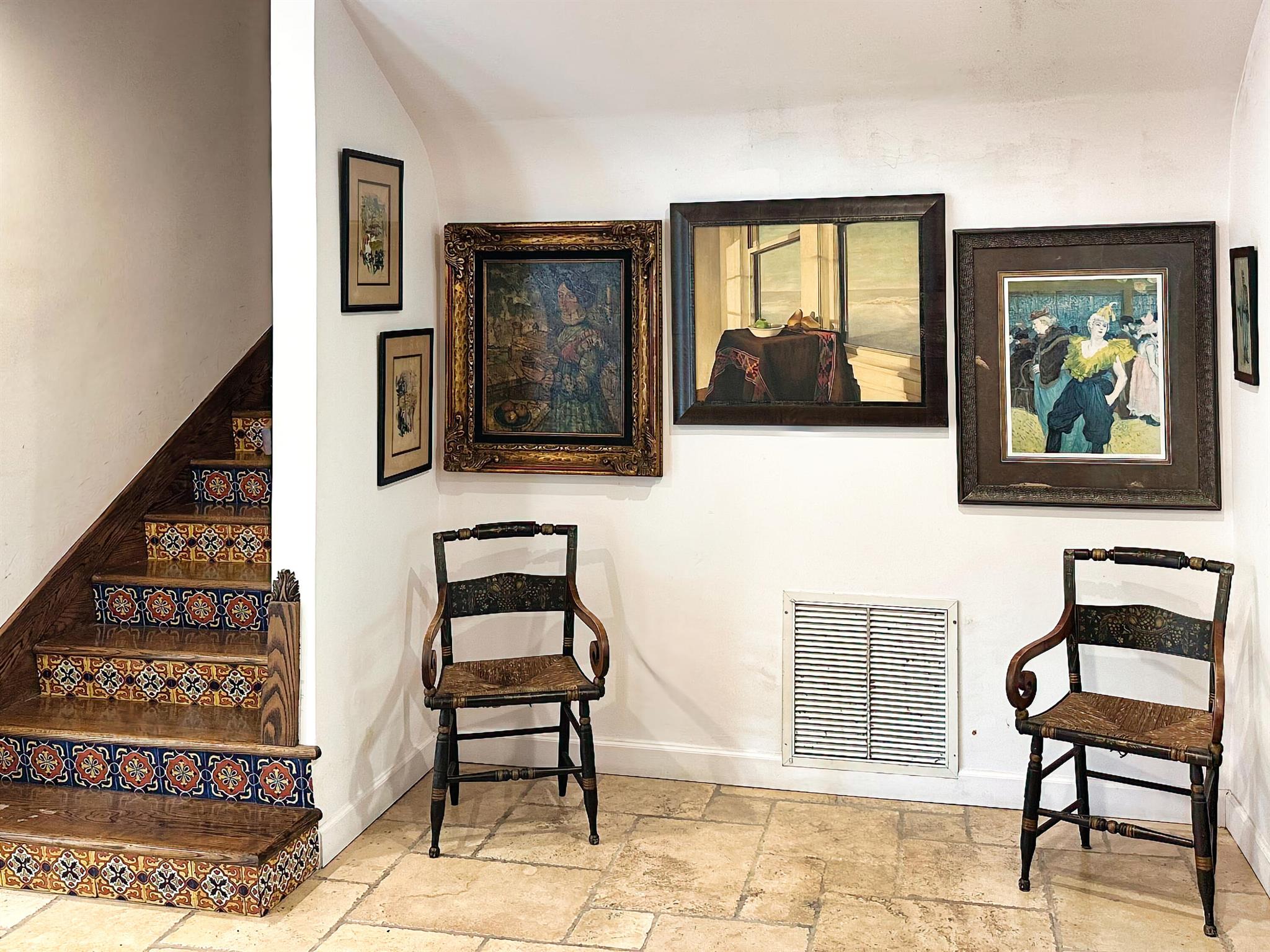 4200 N Surf Rd Hollywood, FL 33019