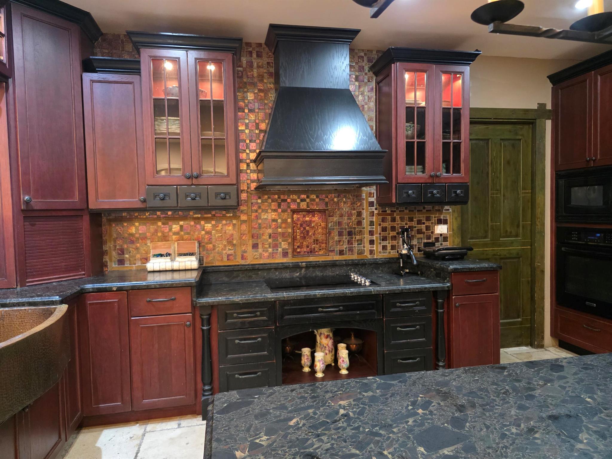 4200 N Surf Rd Hollywood, FL 33019