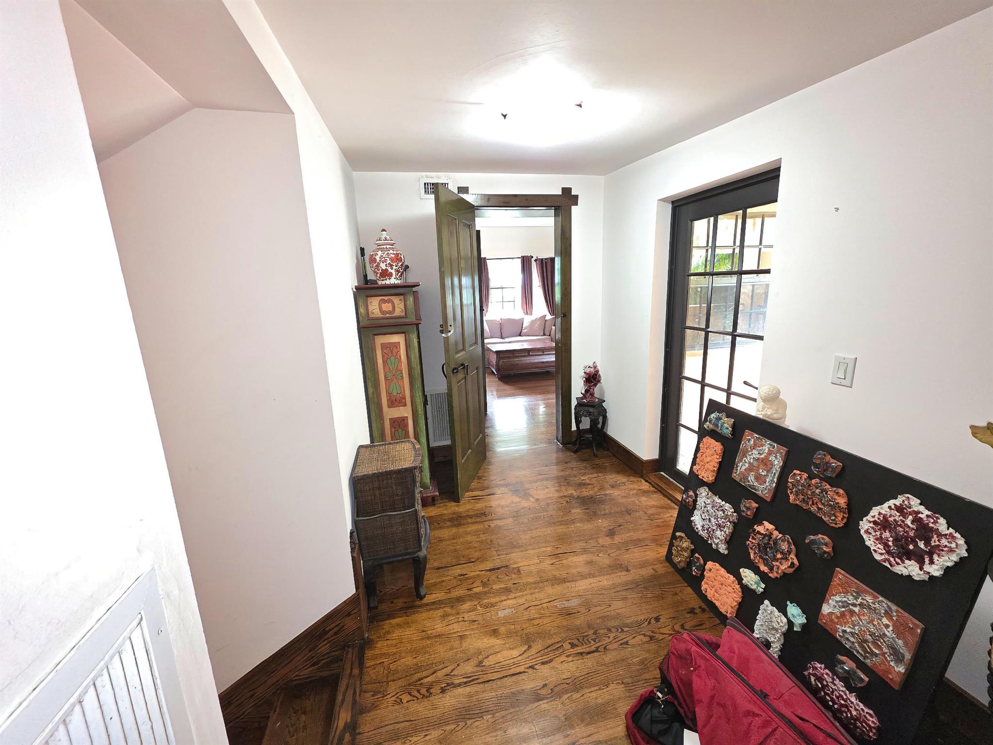 4200 N Surf Rd Hollywood, FL 33019