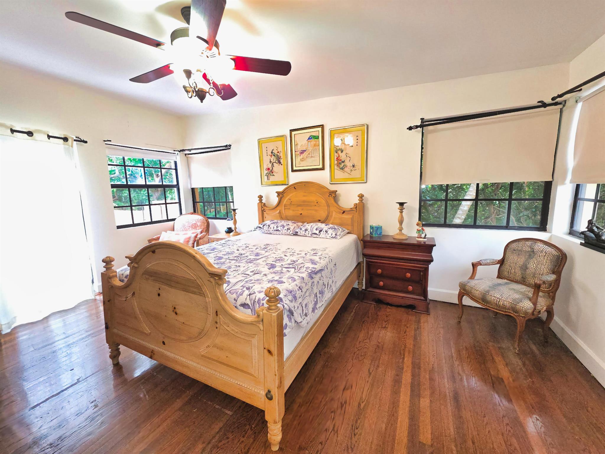 4200 N Surf Rd Hollywood, FL 33019