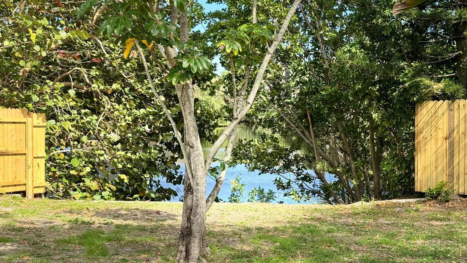 2008 NW 10th Ave Fort Lauderdale, FL 33311