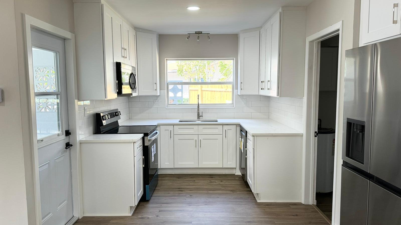 2008 NW 10th Ave Fort Lauderdale, FL 33311