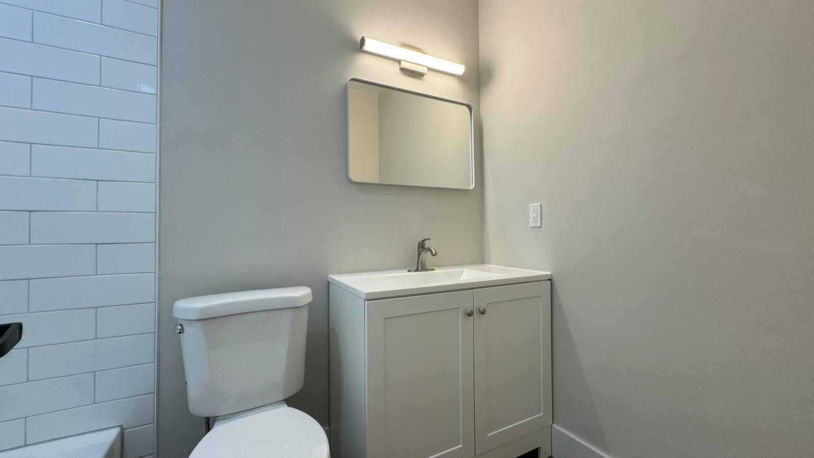 2008 NW 10th Ave Fort Lauderdale, FL 33311