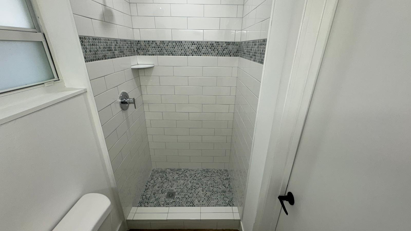 2008 NW 10th Ave Fort Lauderdale, FL 33311