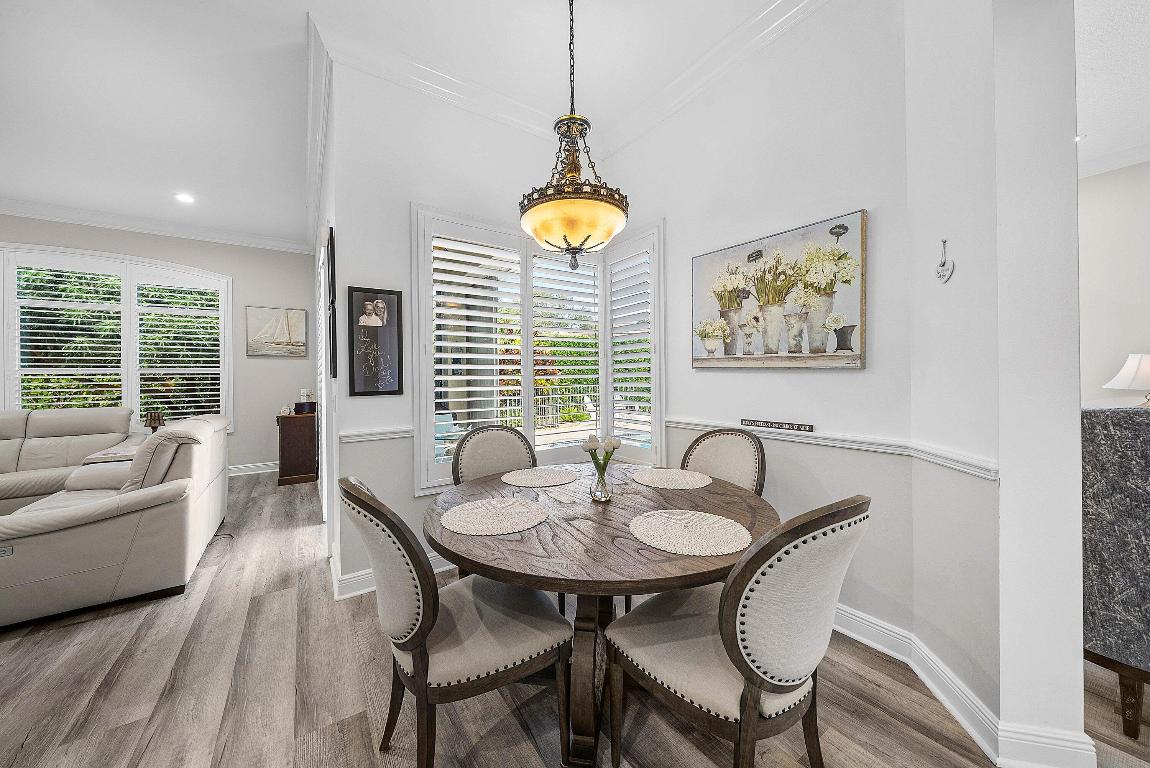 18670 SE Lakeside Jupiter, FL 33469