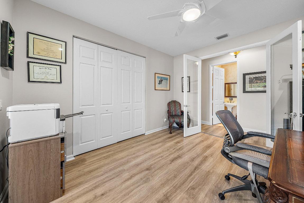 18670 SE Lakeside Jupiter, FL 33469