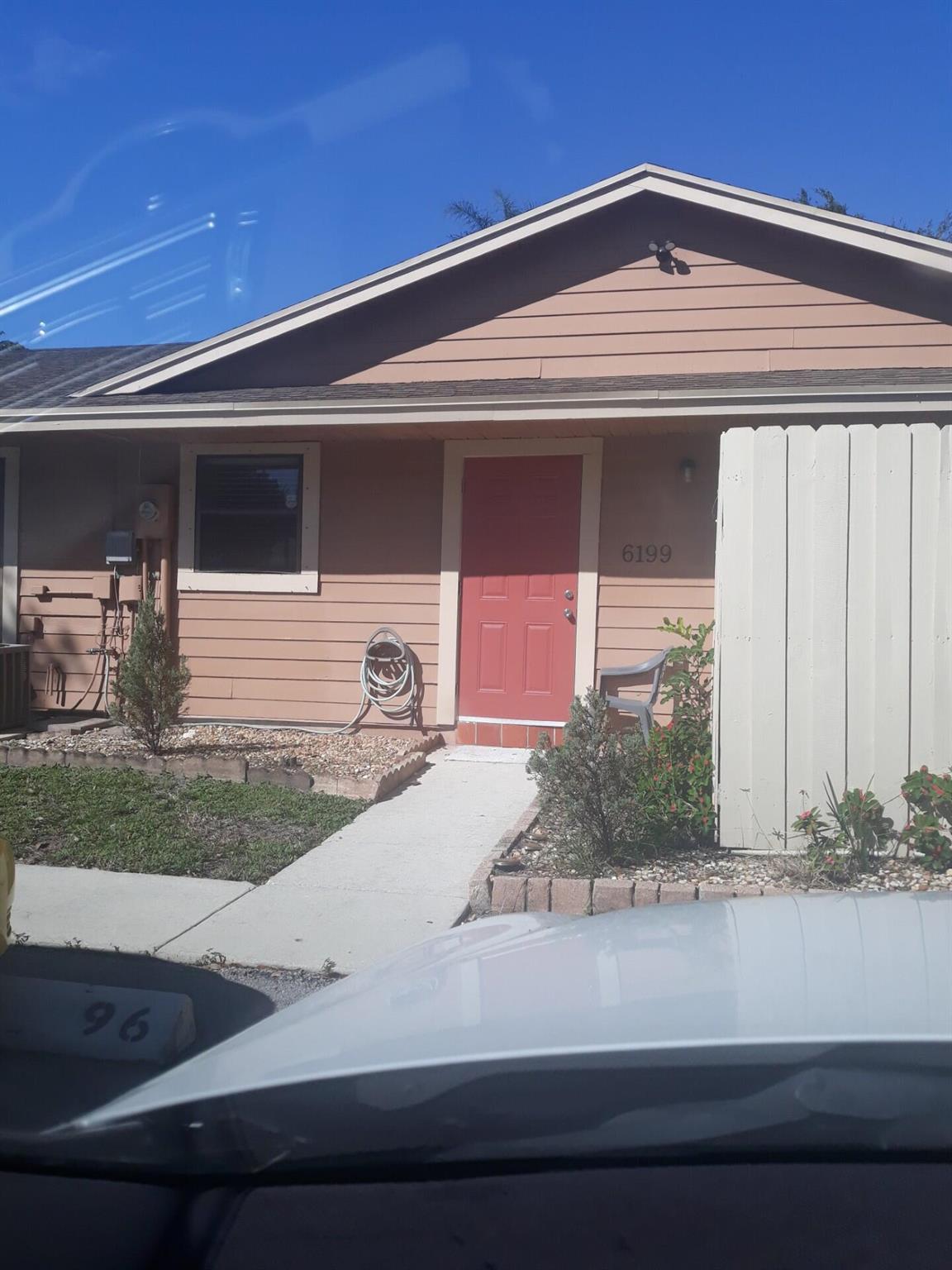 6199 Seven Spgs Blvd