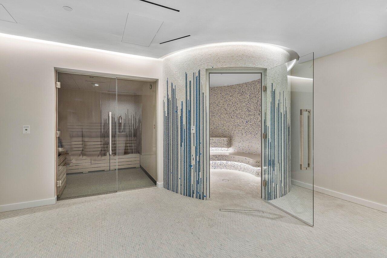 220 SE Mizner #810 Boca Raton, FL 33432