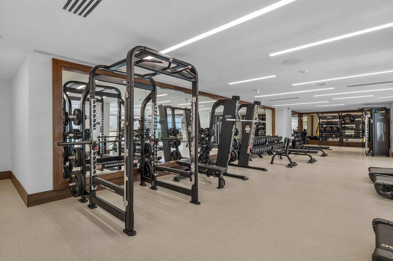 220 SE Mizner #810 Boca Raton, FL 33432