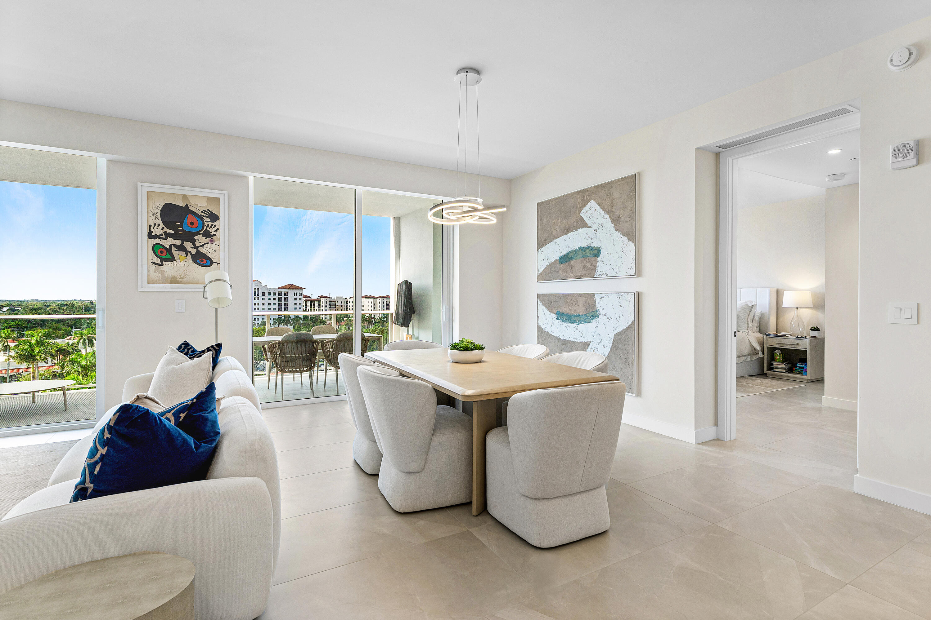 220 SE Mizner #810 Boca Raton, FL 33432