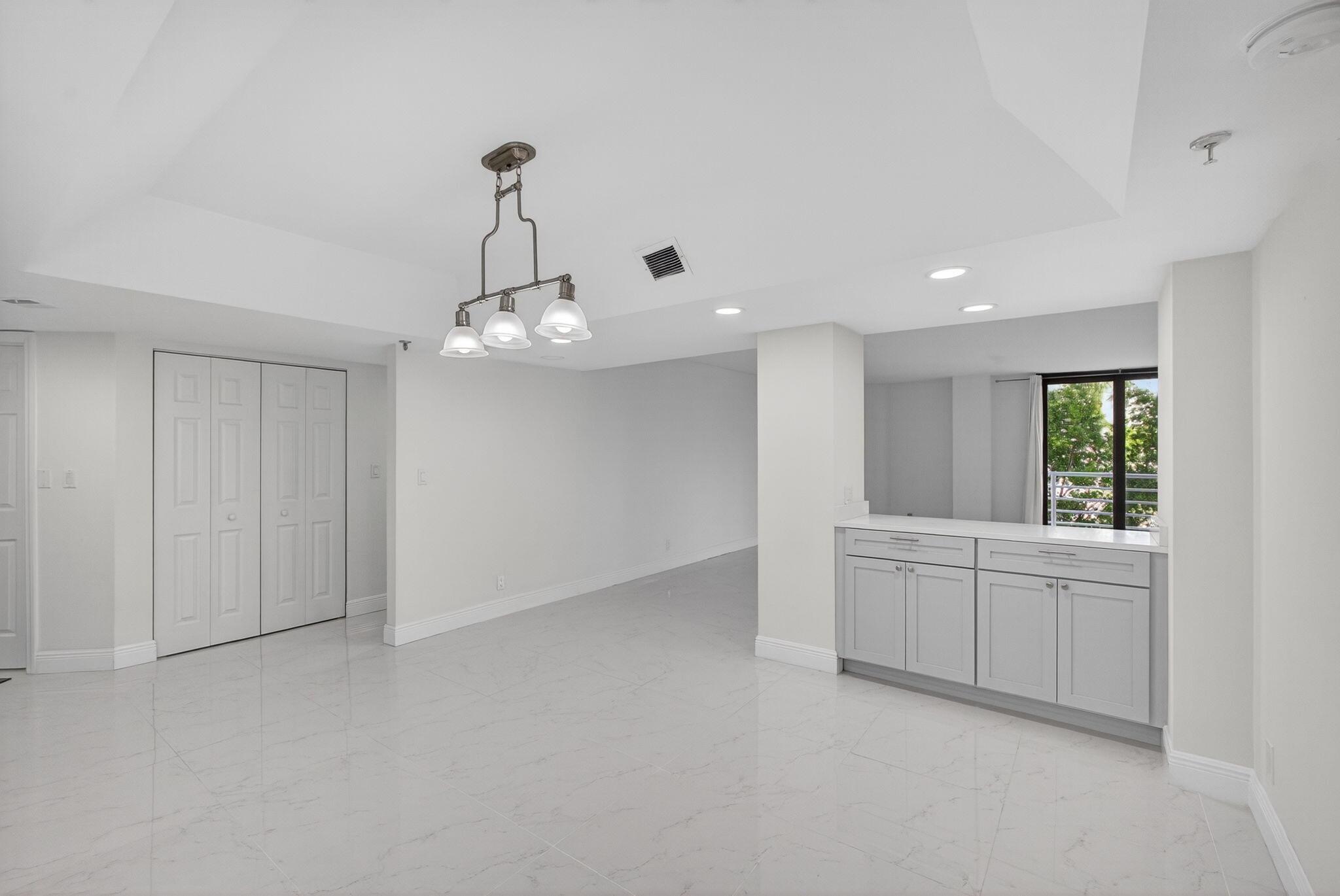 176 Helios Dr #209 Jupiter, FL 33477