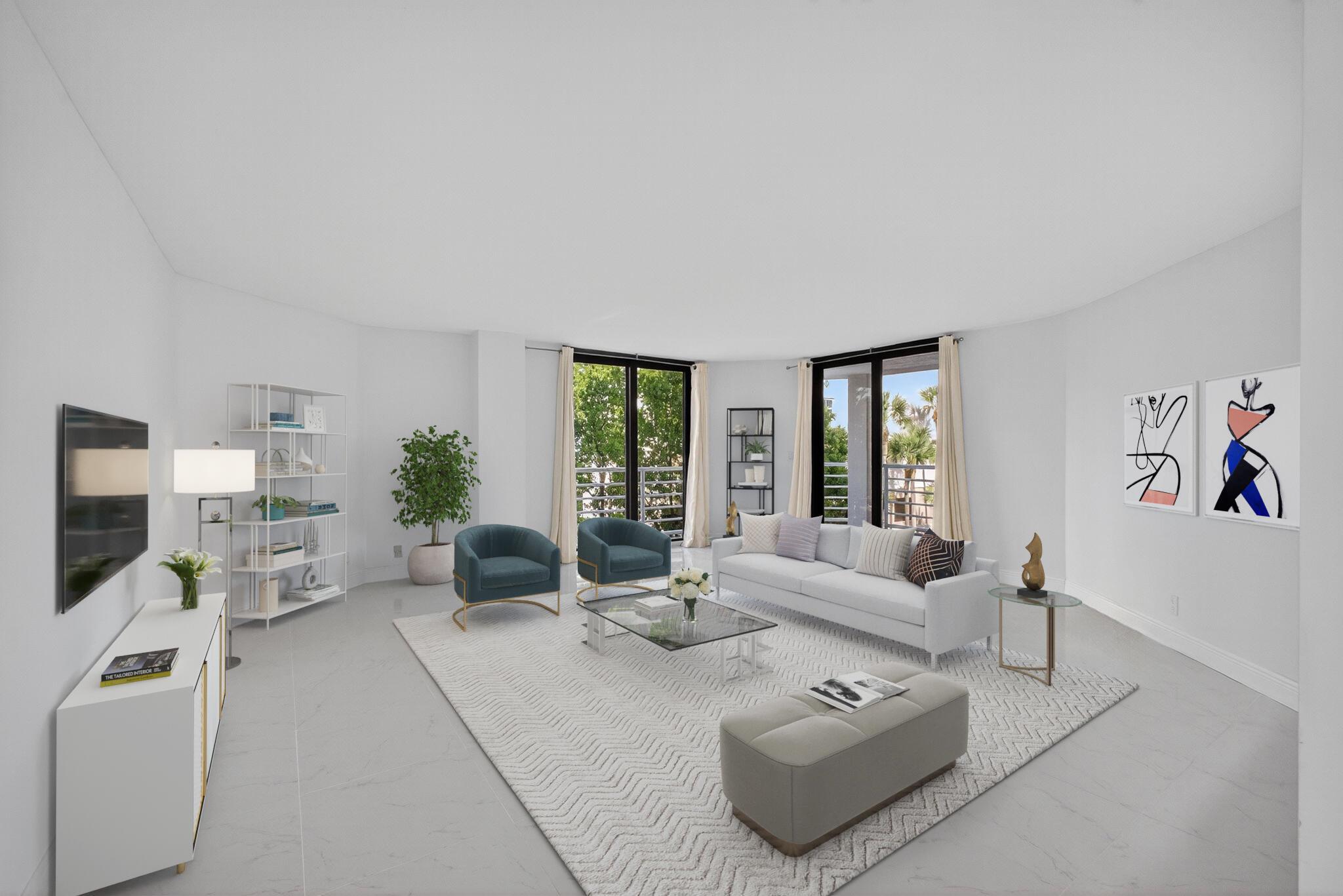 176 Helios Dr #209 Jupiter, FL 33477