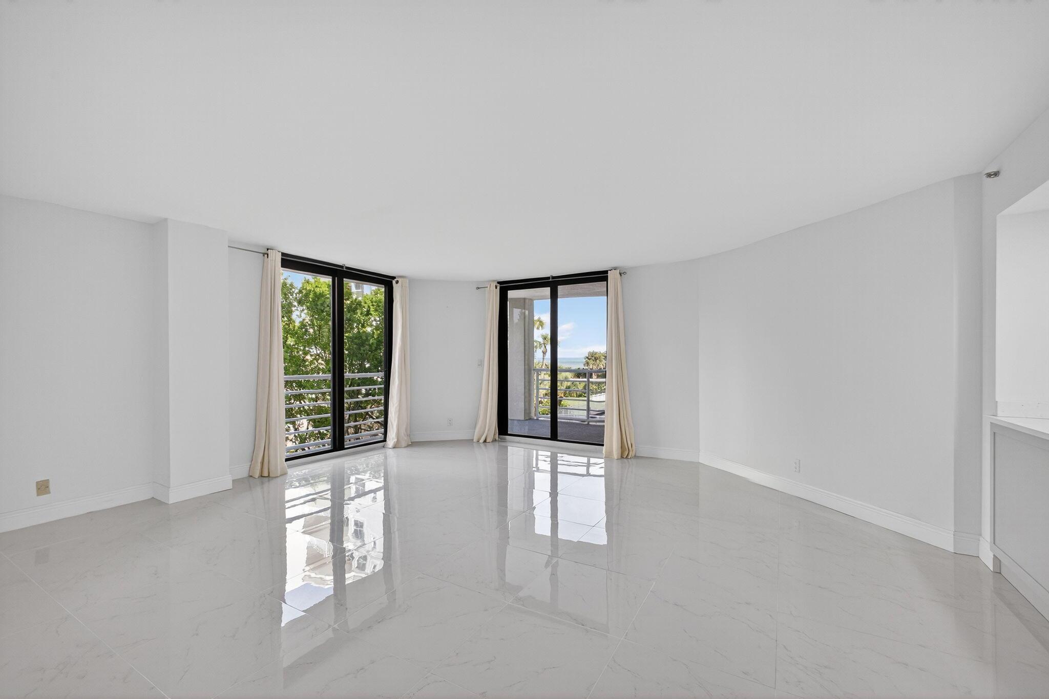 176 Helios Dr #209 Jupiter, FL 33477