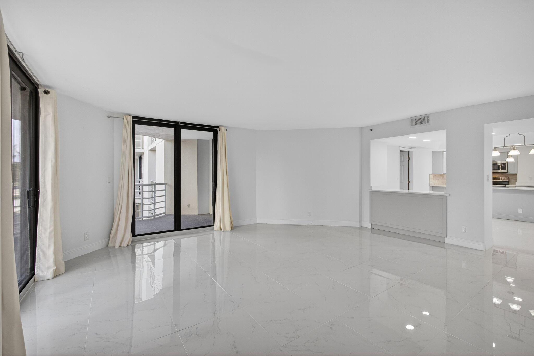 176 Helios Dr #209 Jupiter, FL 33477