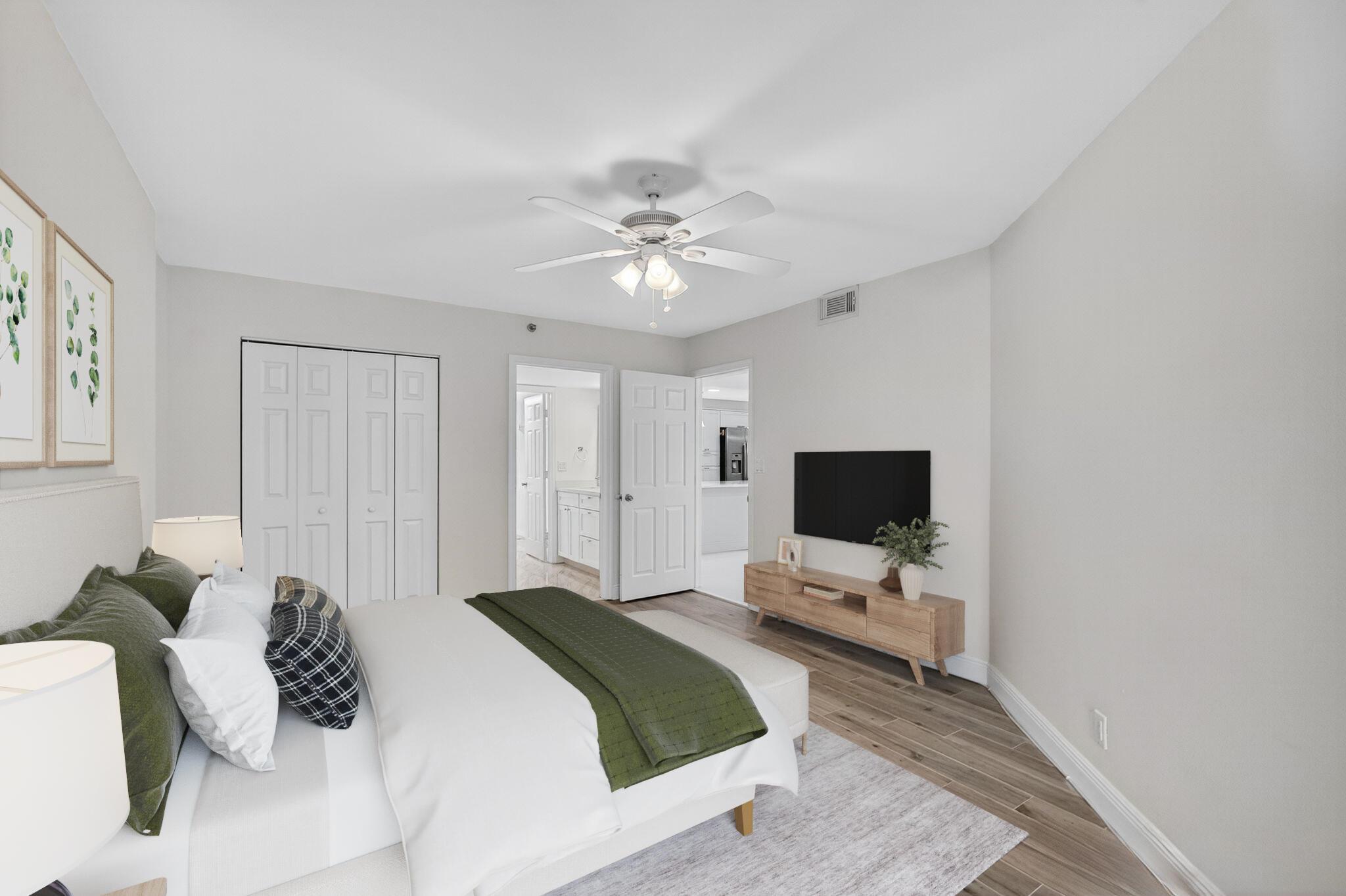 176 Helios Dr #209 Jupiter, FL 33477