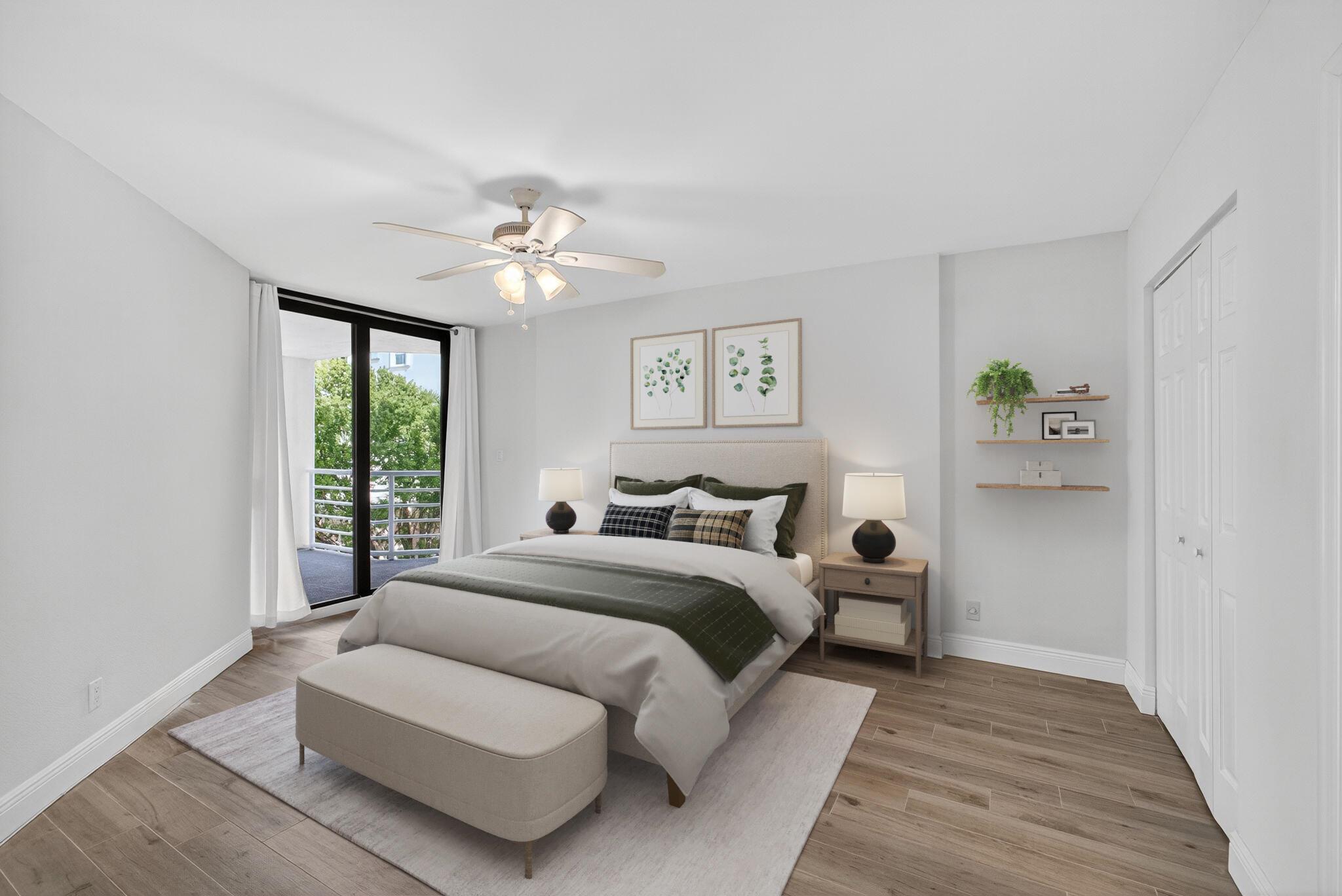 176 Helios Dr #209 Jupiter, FL 33477