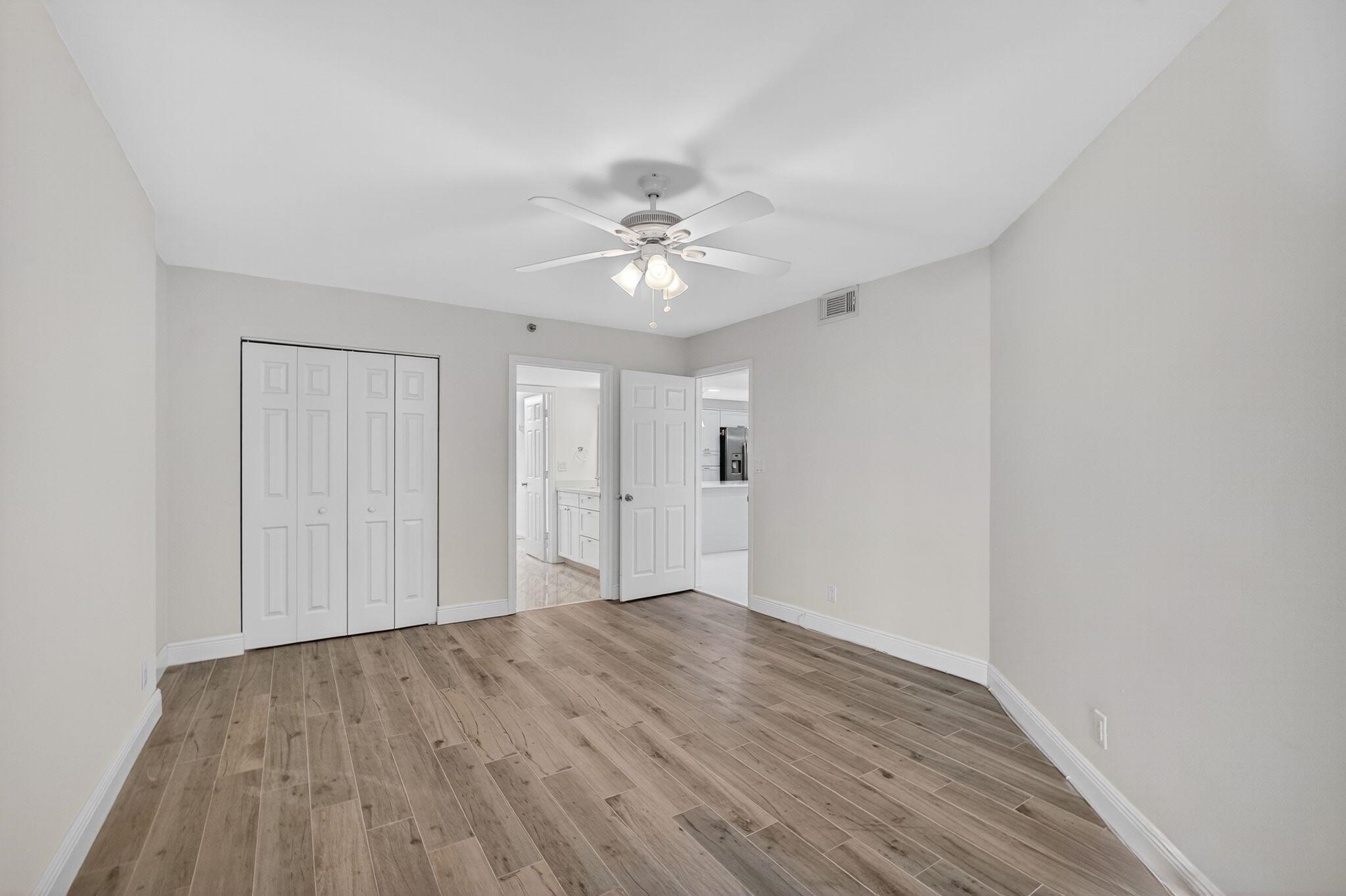 176 Helios Dr #209 Jupiter, FL 33477