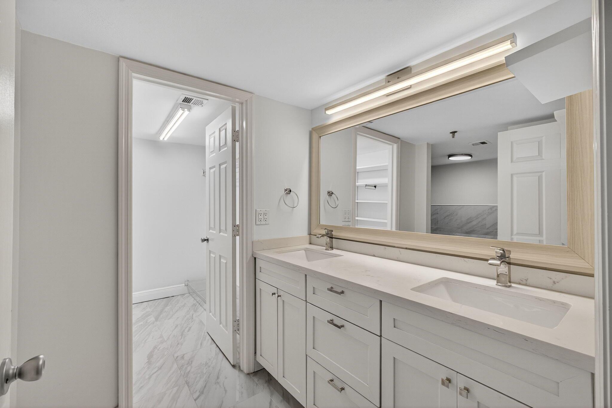 176 Helios Dr #209 Jupiter, FL 33477