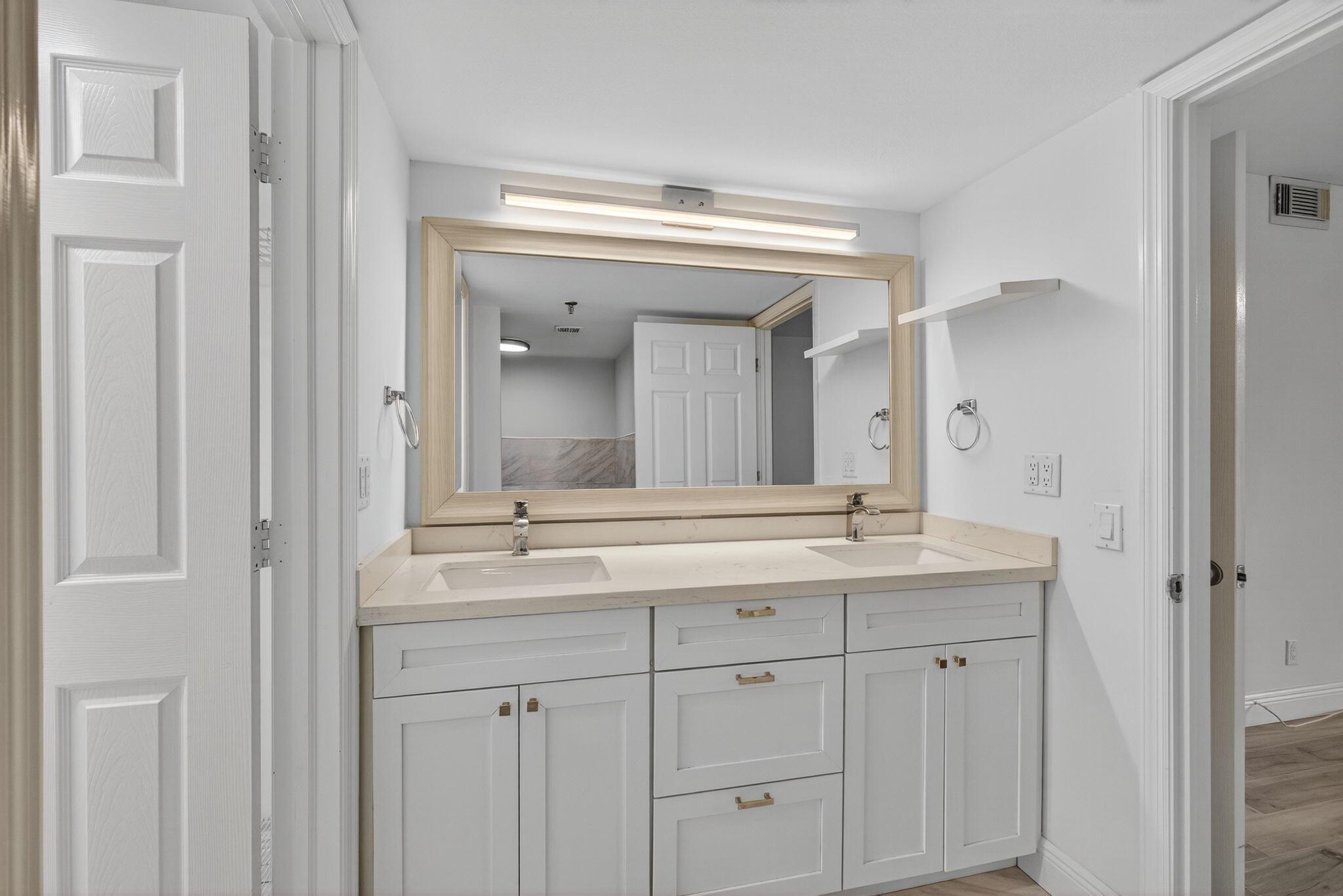 176 Helios Dr #209 Jupiter, FL 33477