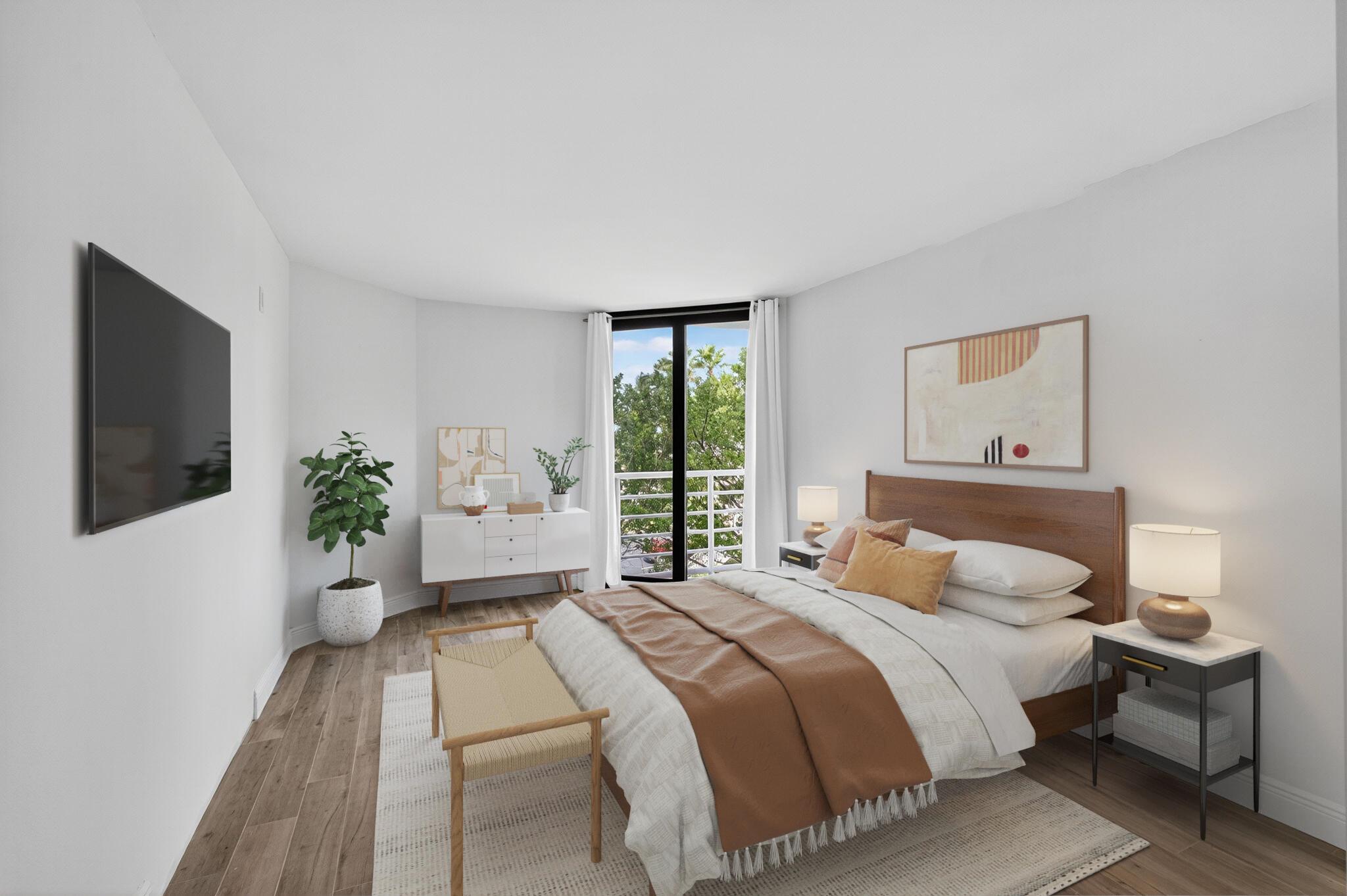 176 Helios Dr #209 Jupiter, FL 33477