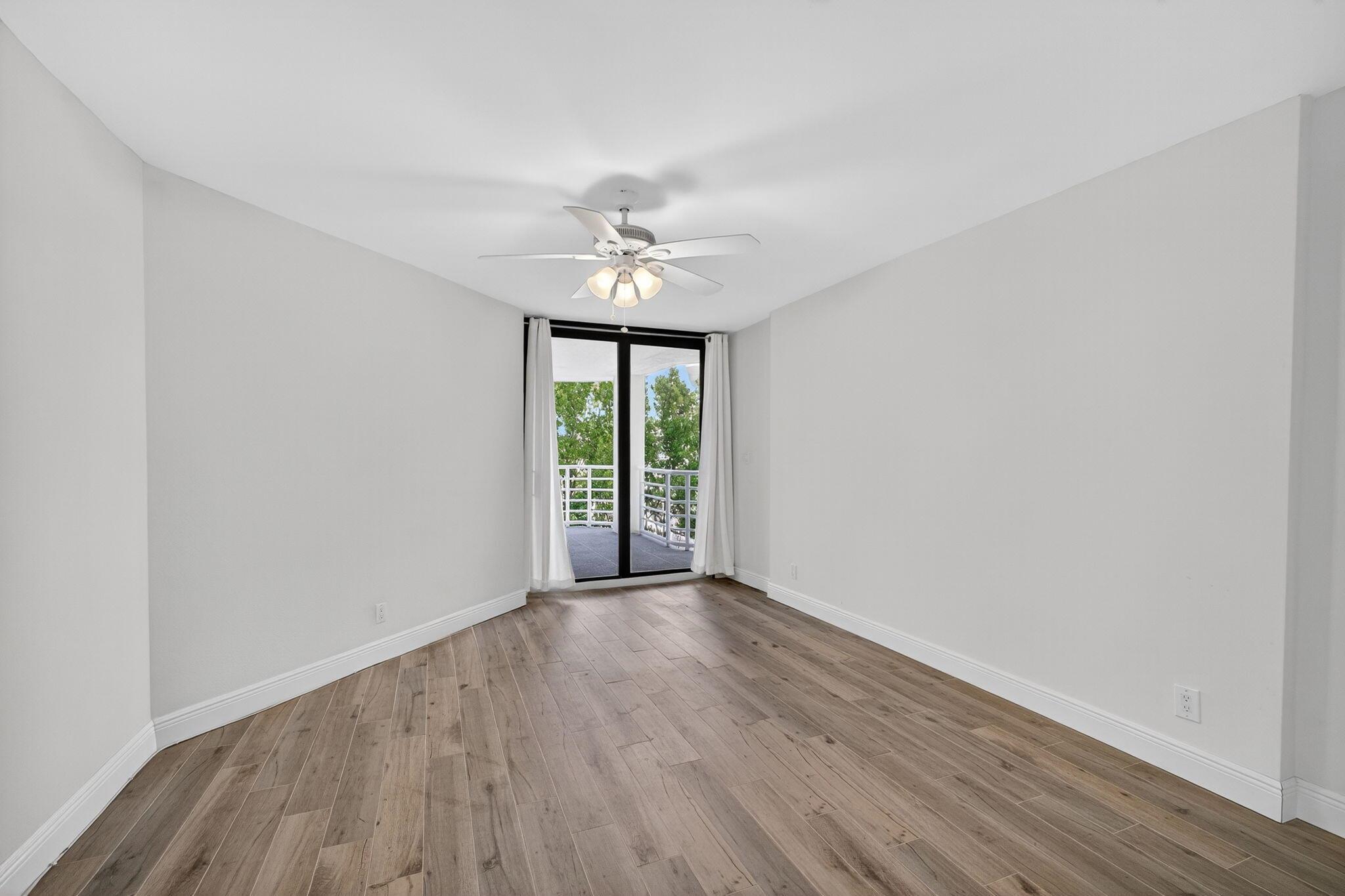 176 Helios Dr #209 Jupiter, FL 33477