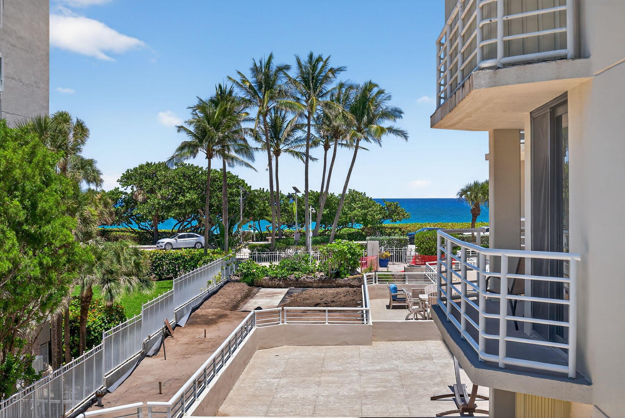 176 Helios Dr #209 Jupiter, FL 33477