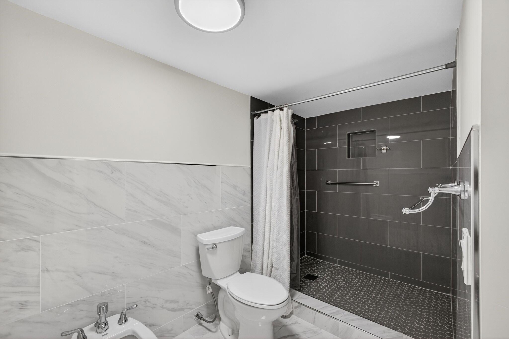 176 Helios Dr #209 Jupiter, FL 33477