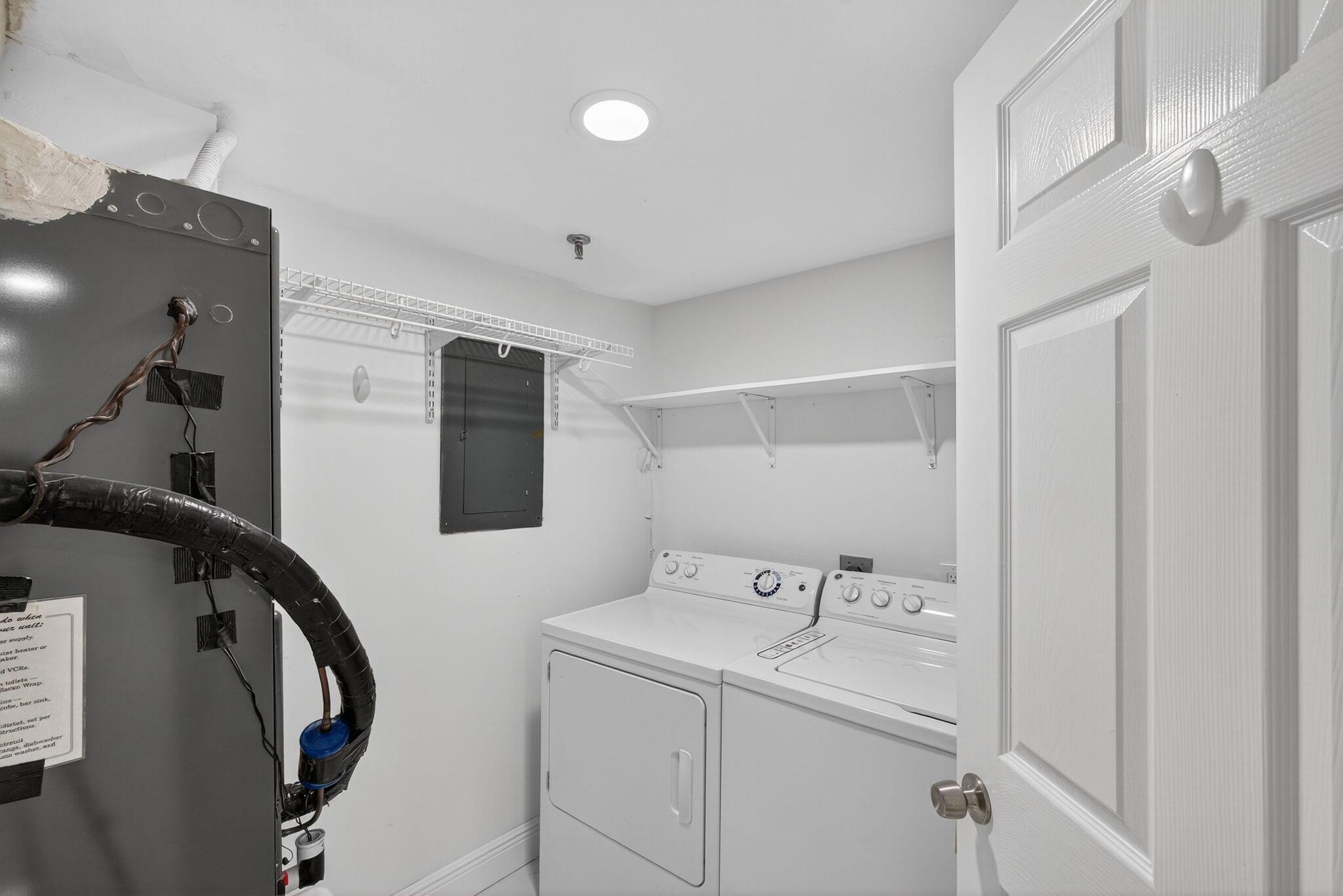 176 Helios Dr #209 Jupiter, FL 33477