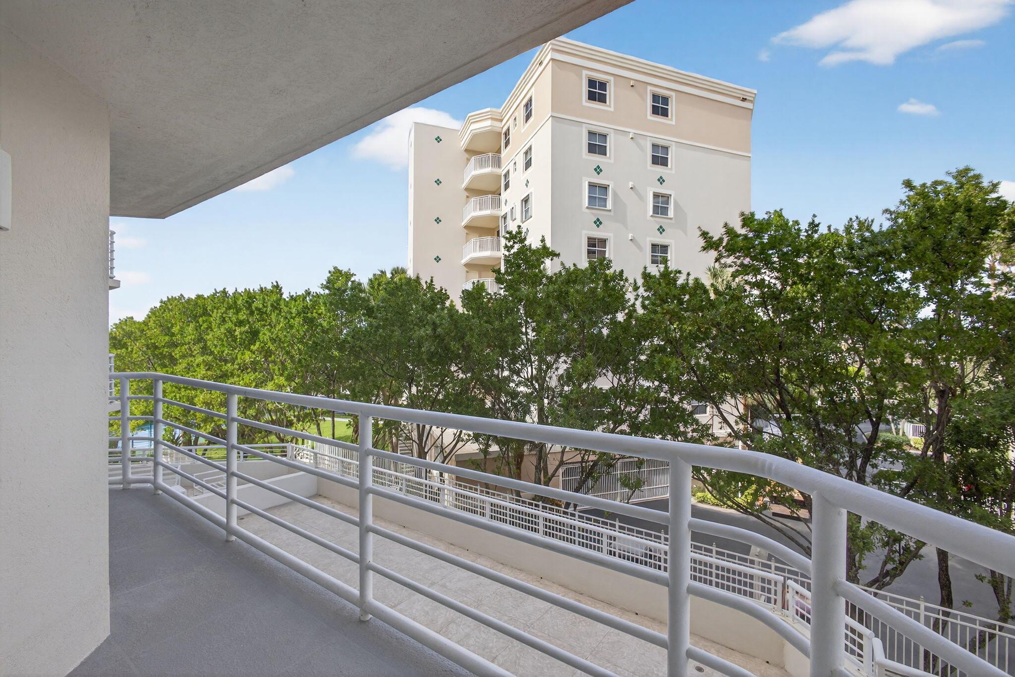 176 Helios Dr #209 Jupiter, FL 33477