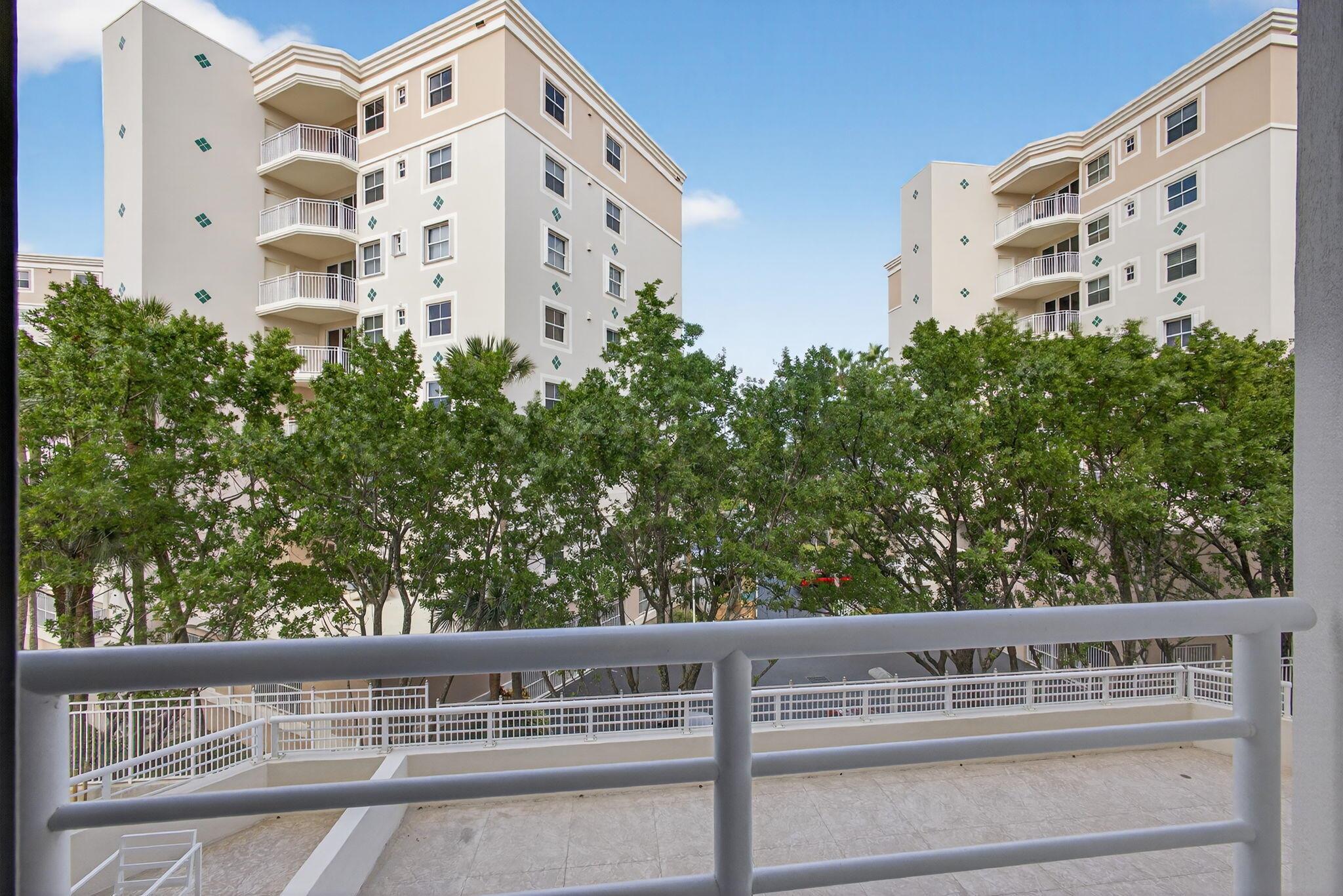 176 Helios Dr #209 Jupiter, FL 33477