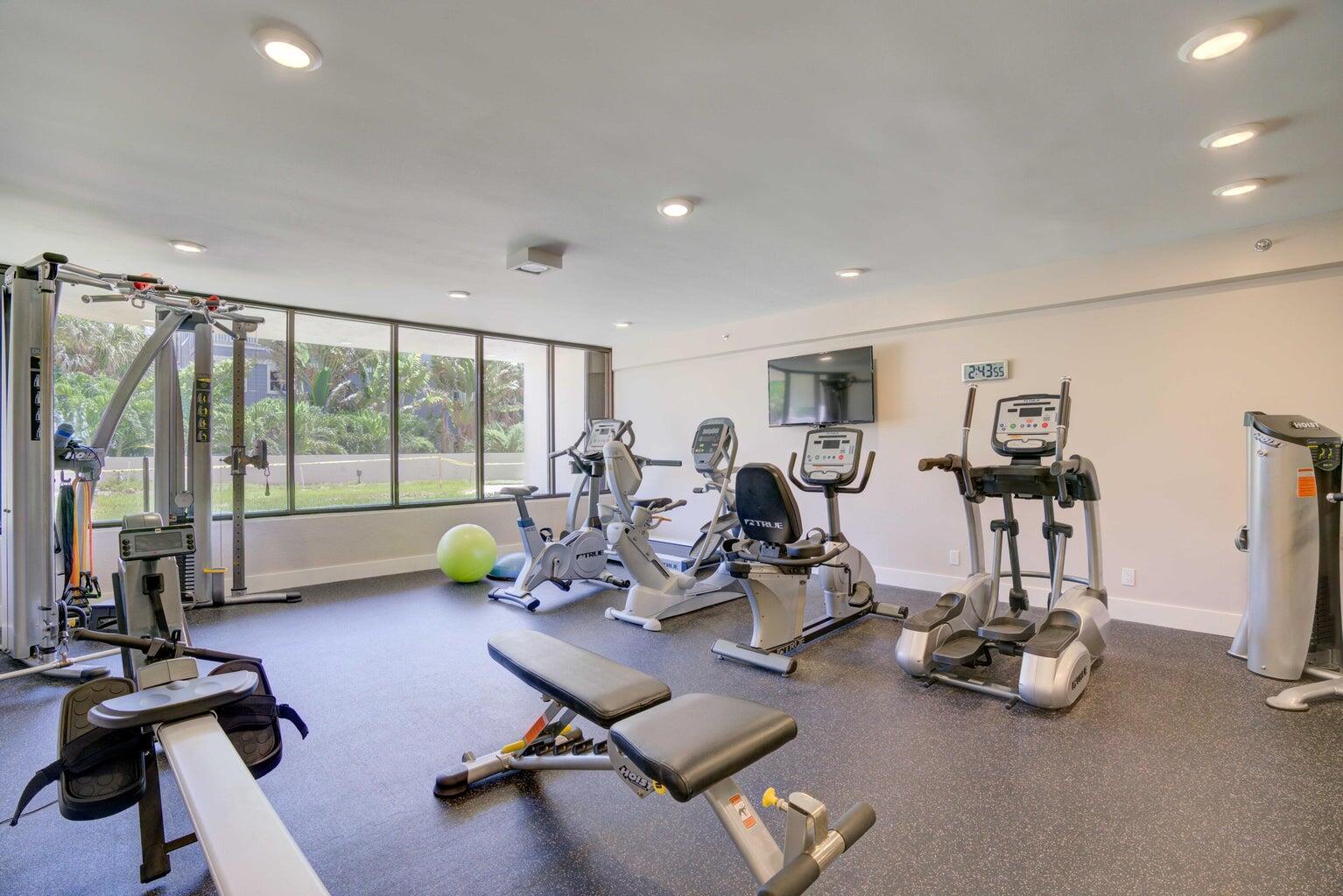 176 Helios Dr #209 Jupiter, FL 33477