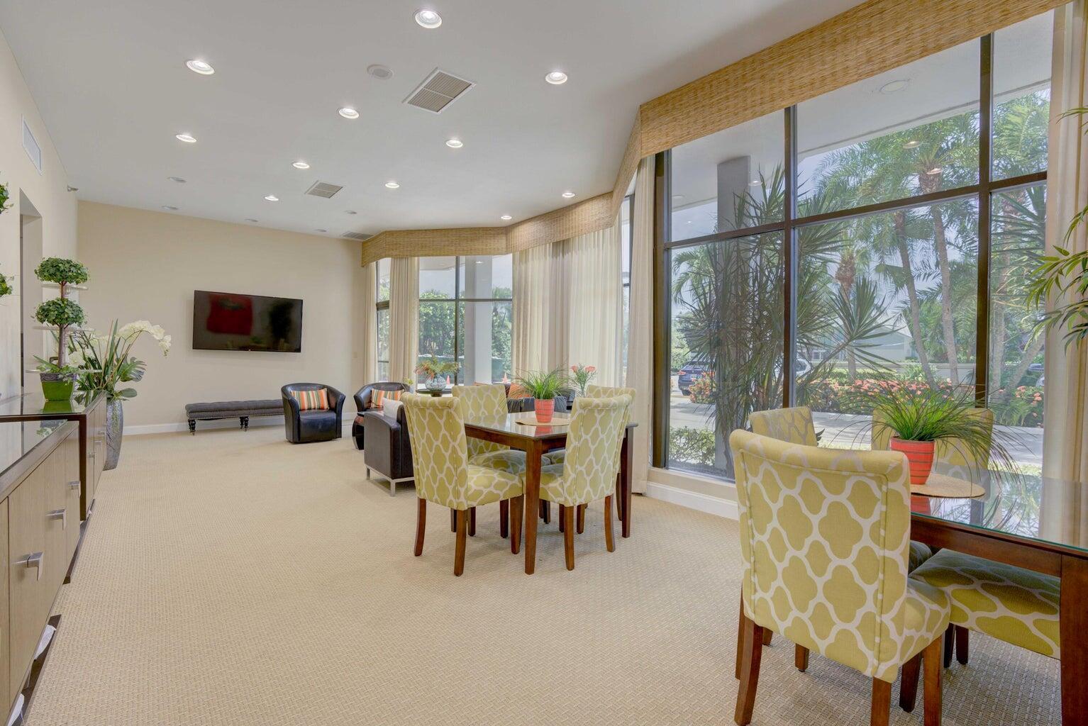 176 Helios Dr #209 Jupiter, FL 33477