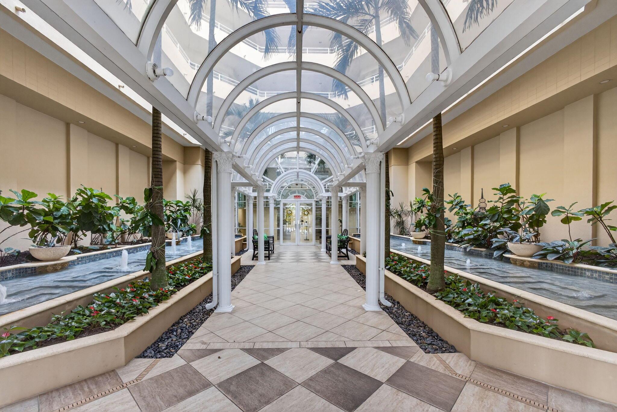 176 Helios Dr #209 Jupiter, FL 33477