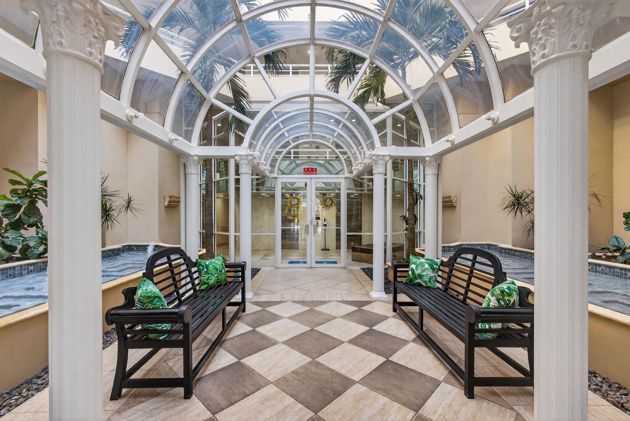 176 Helios Dr #209 Jupiter, FL 33477