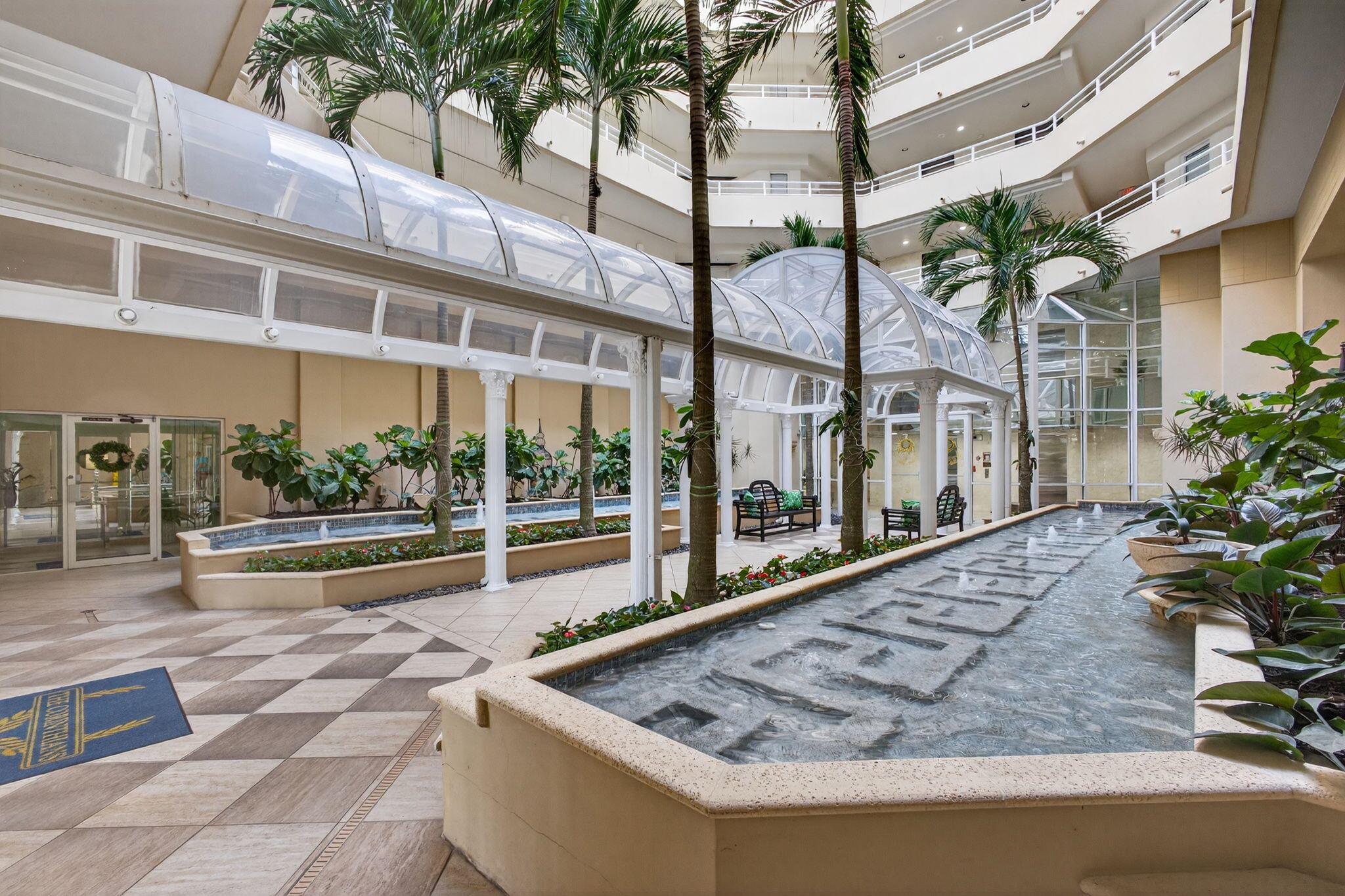 176 Helios Dr #209 Jupiter, FL 33477