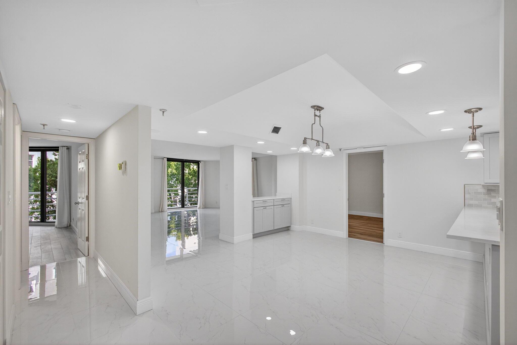 176 Helios Dr #209 Jupiter, FL 33477