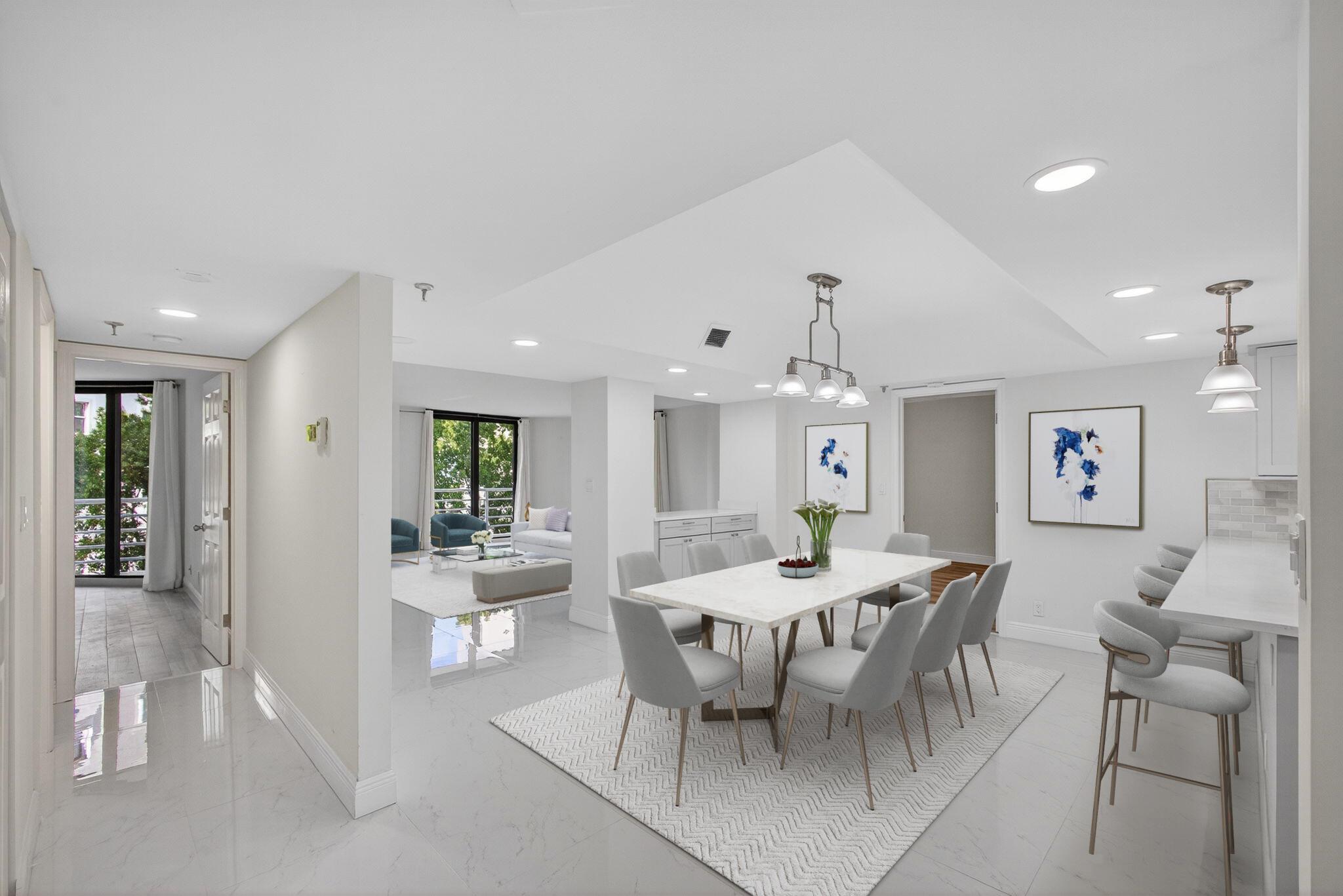 176 Helios Dr #209 Jupiter, FL 33477