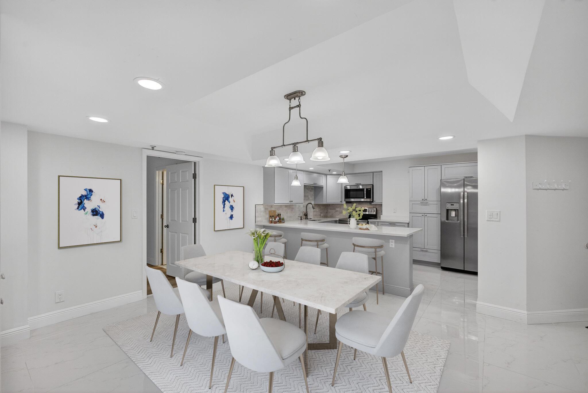 176 Helios Dr #209 Jupiter, FL 33477