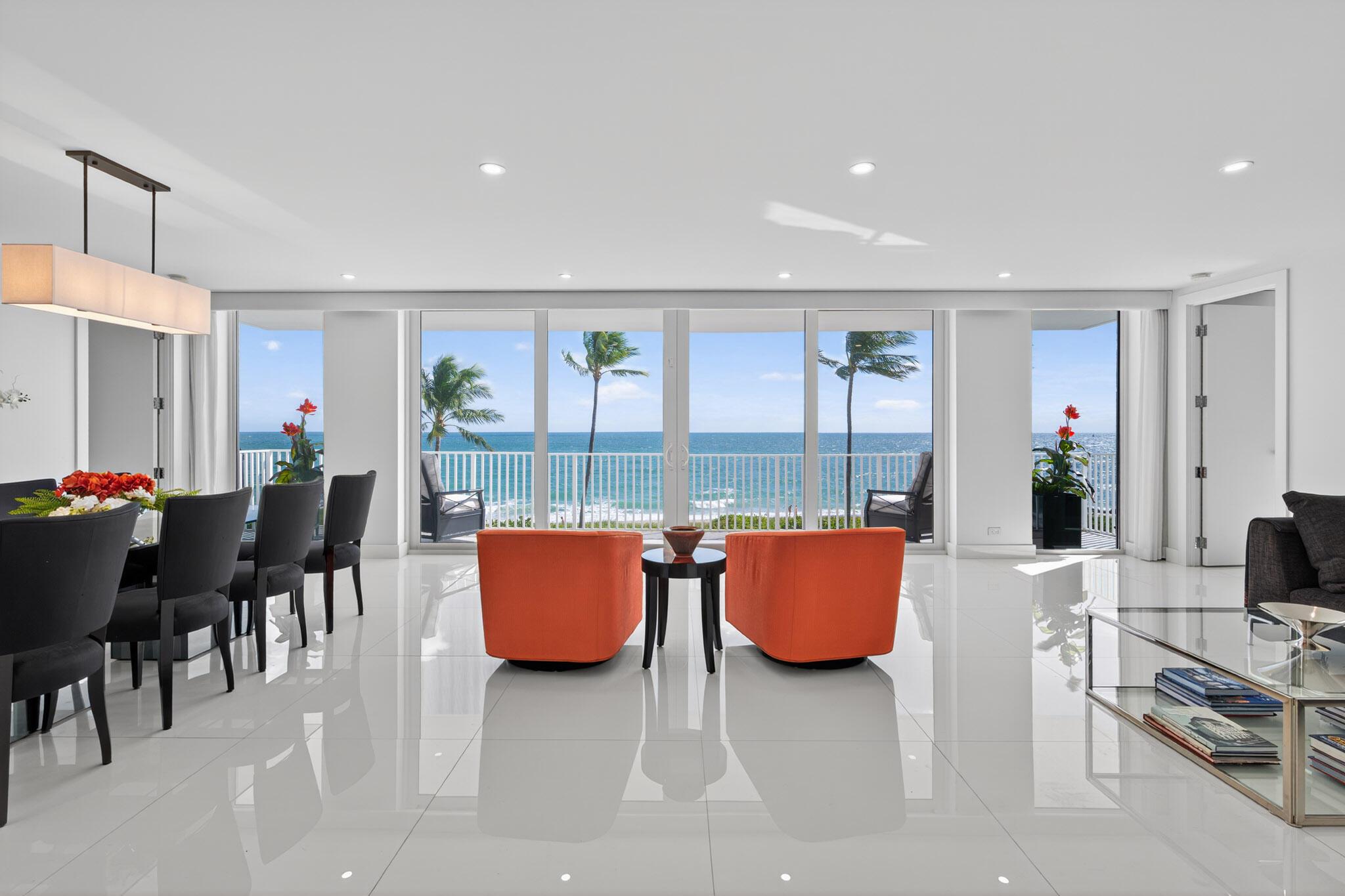 340 S Ocean Blvd #3c