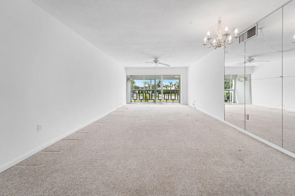 331 Tequesta #221 Tequesta, FL 33469