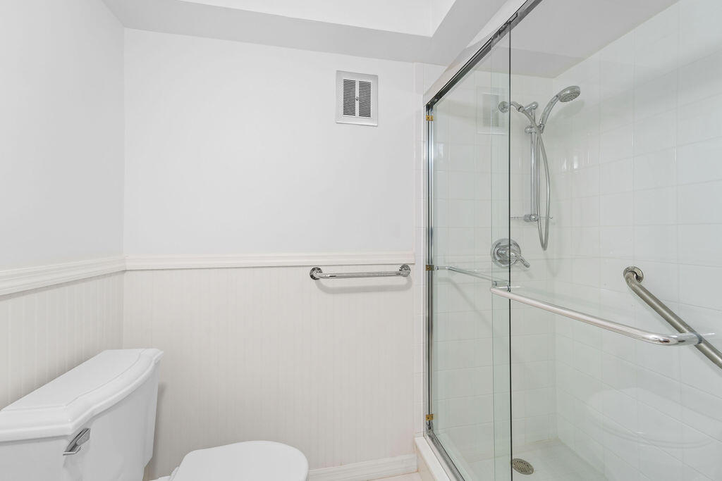 331 Tequesta #221 Tequesta, FL 33469