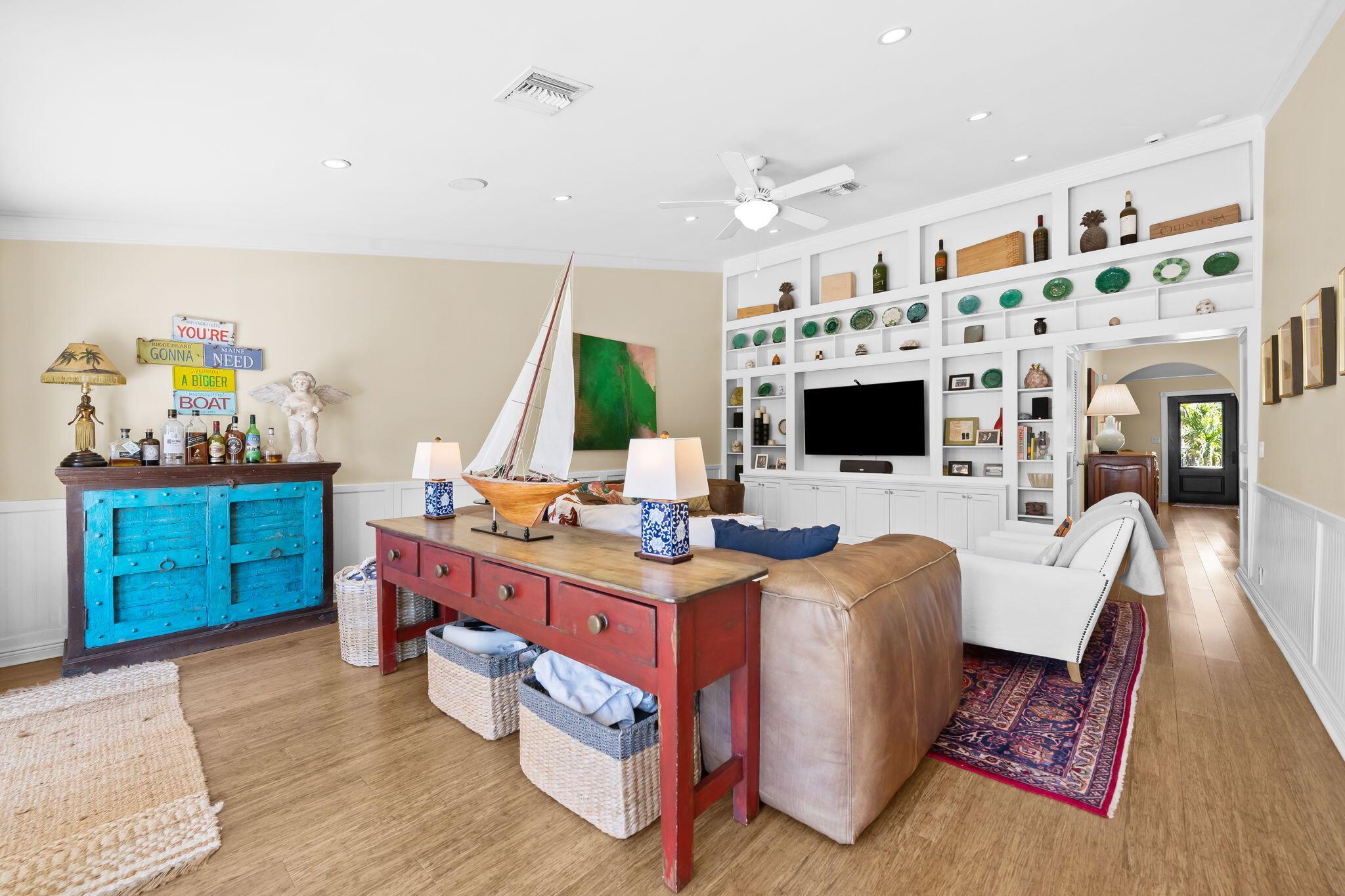 713 SE 25th Ave Fort Lauderdale, FL 33301