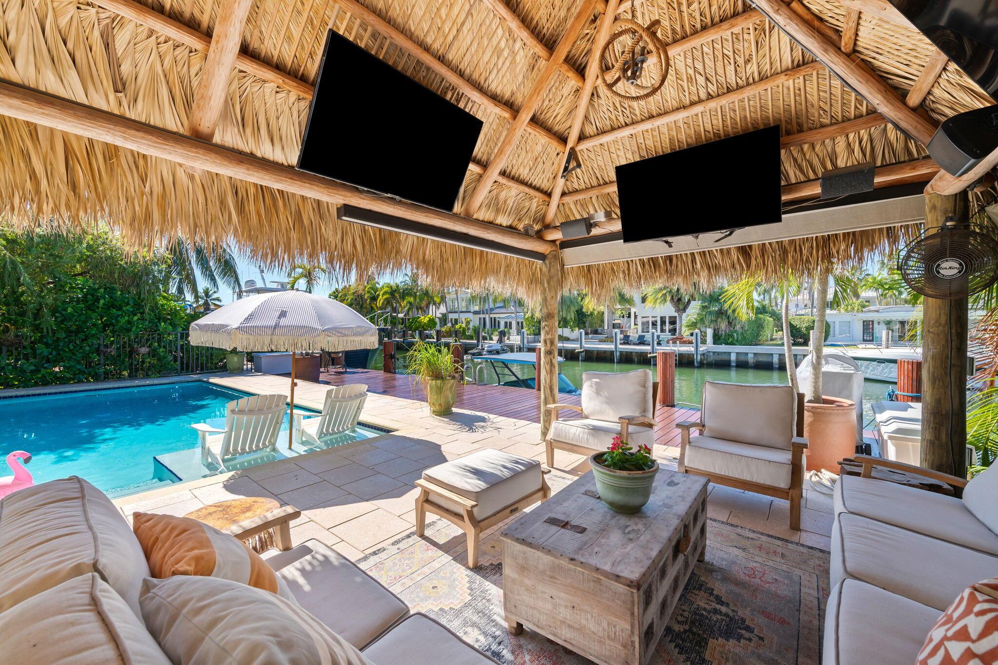 713 SE 25th Ave Fort Lauderdale, FL 33301