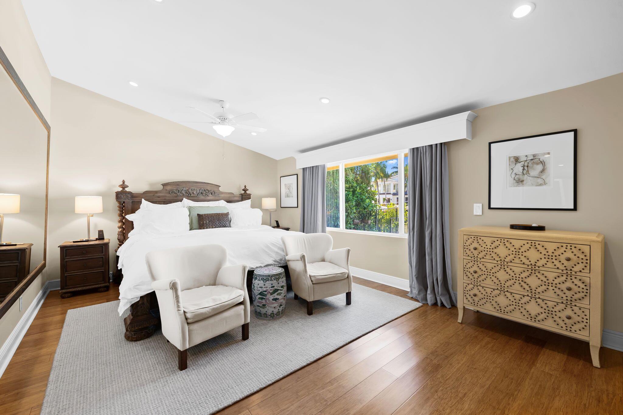 713 SE 25th Ave Fort Lauderdale, FL 33301