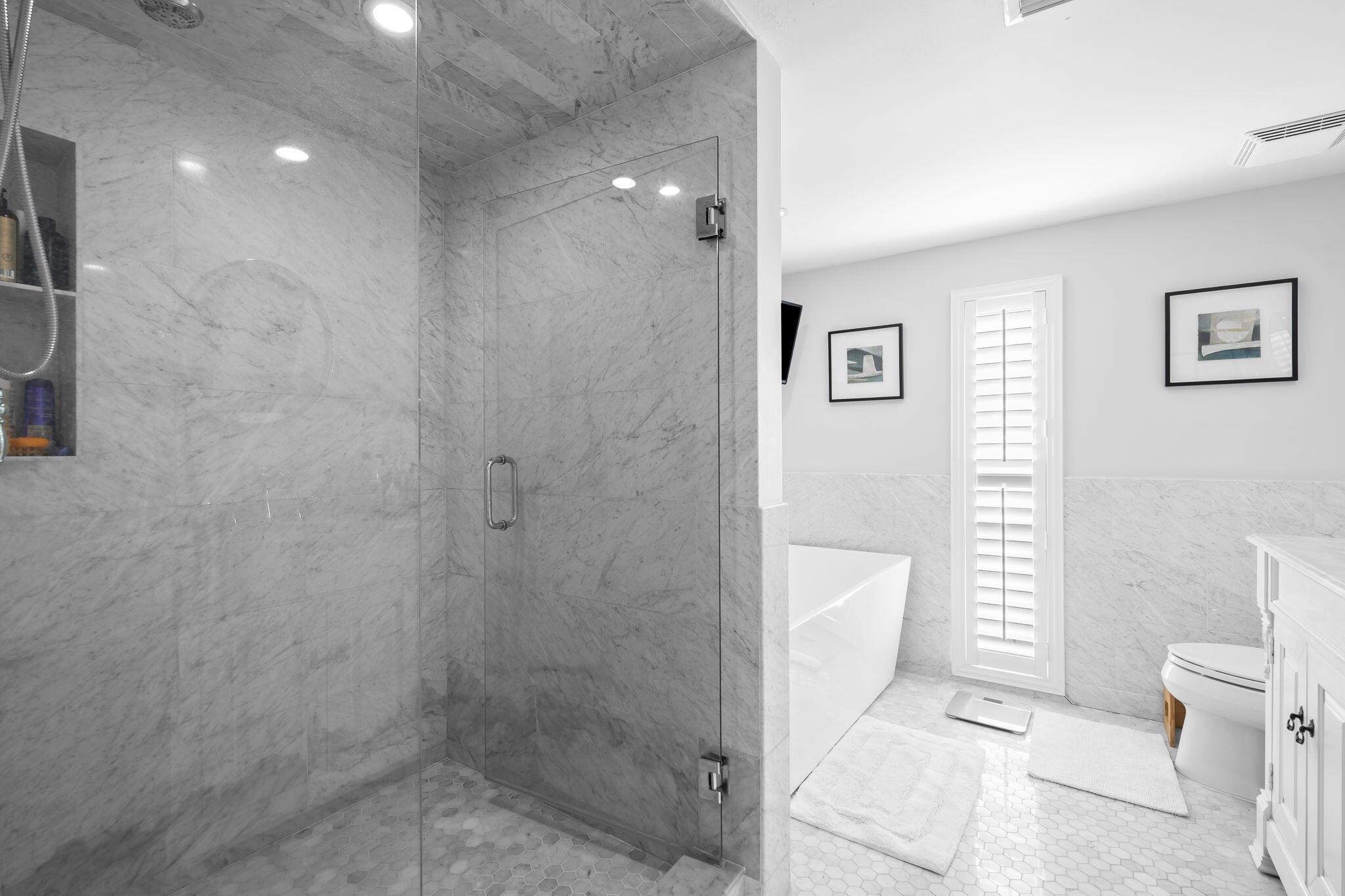 713 SE 25th Ave Fort Lauderdale, FL 33301